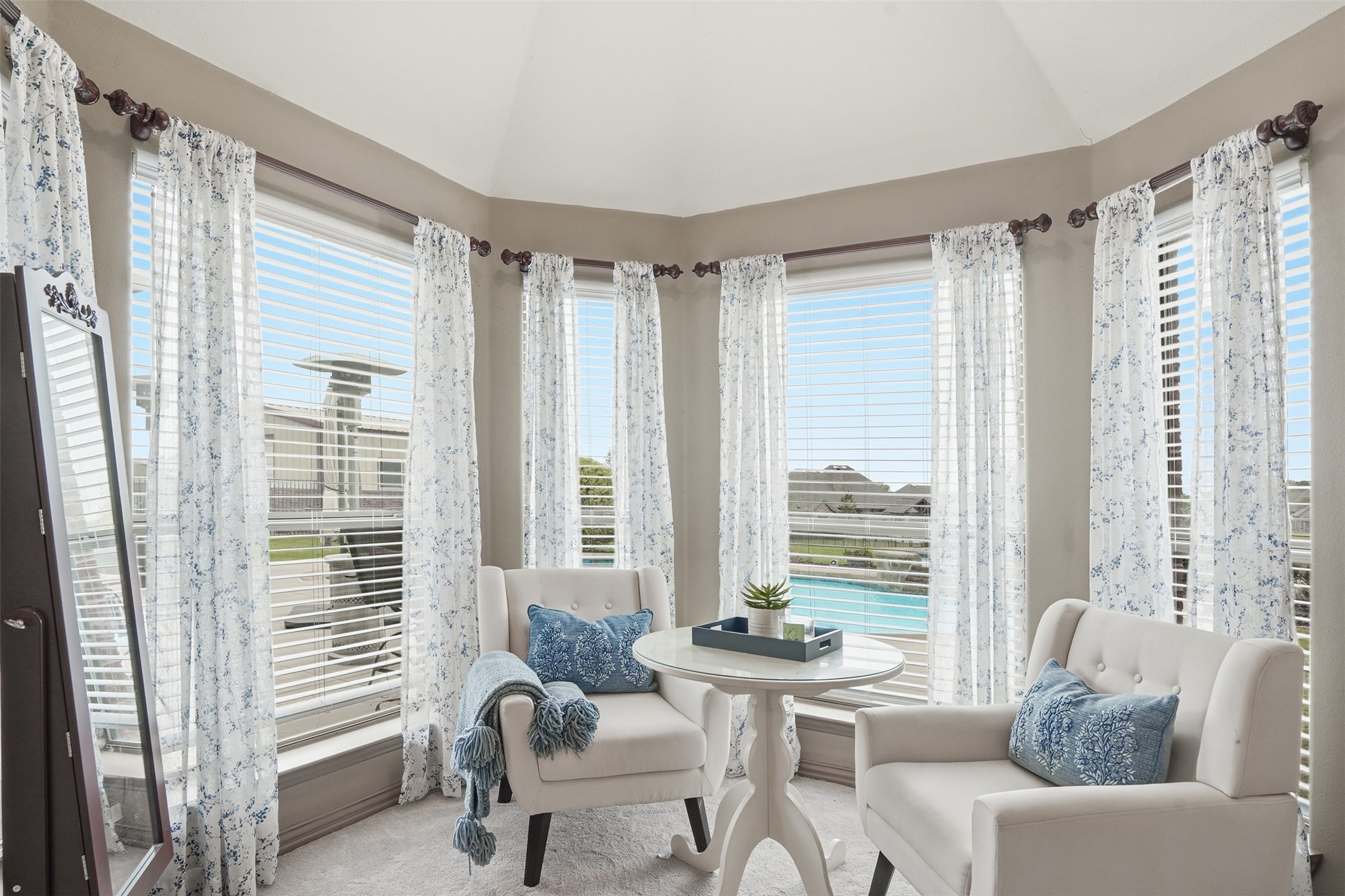 217 Silver Rose Boulevard Burleson TX 76028