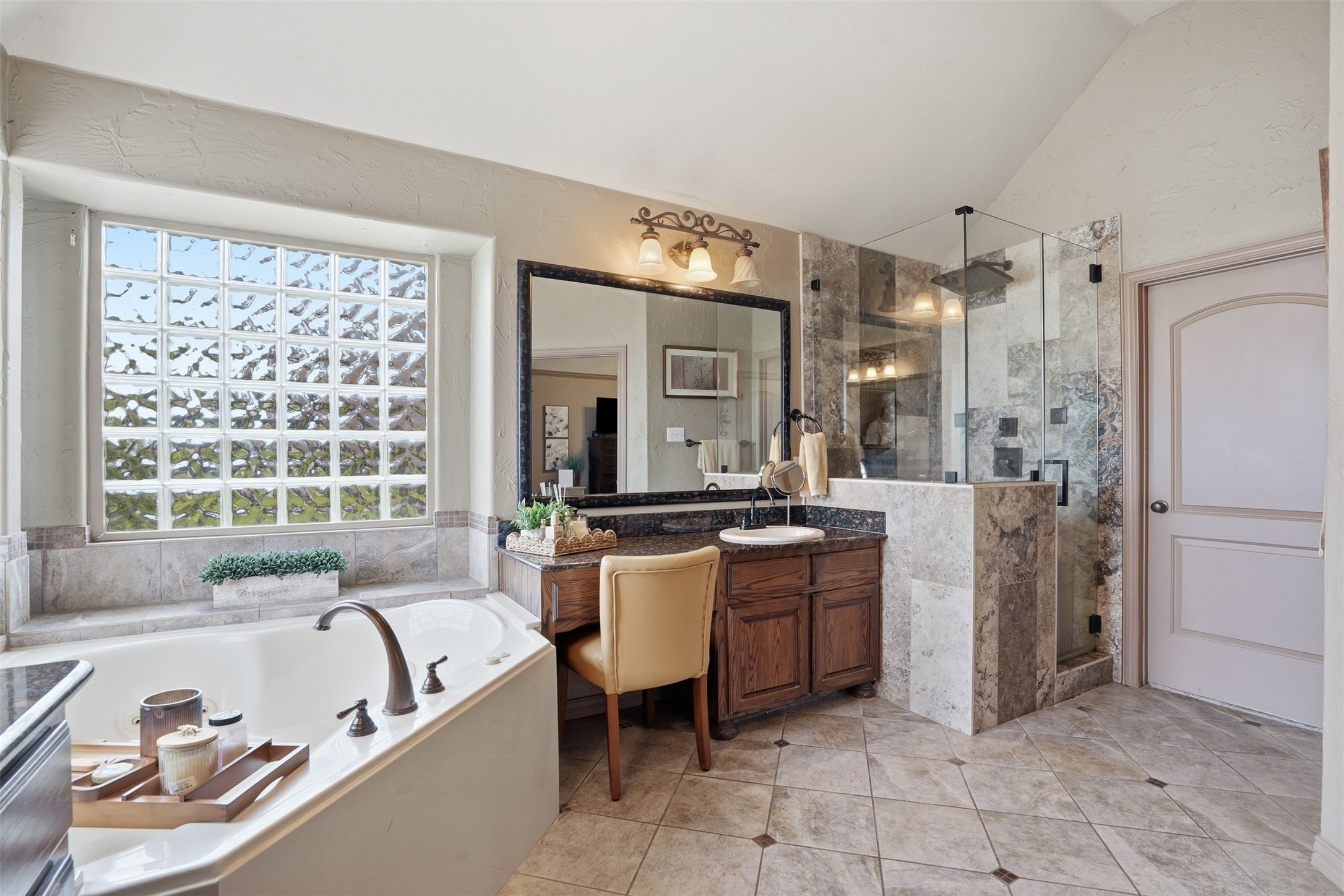 217 Silver Rose Boulevard Burleson TX 76028