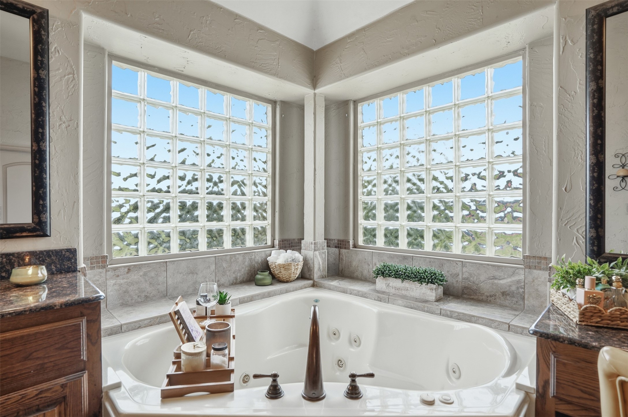 217 Silver Rose Boulevard Burleson TX 76028