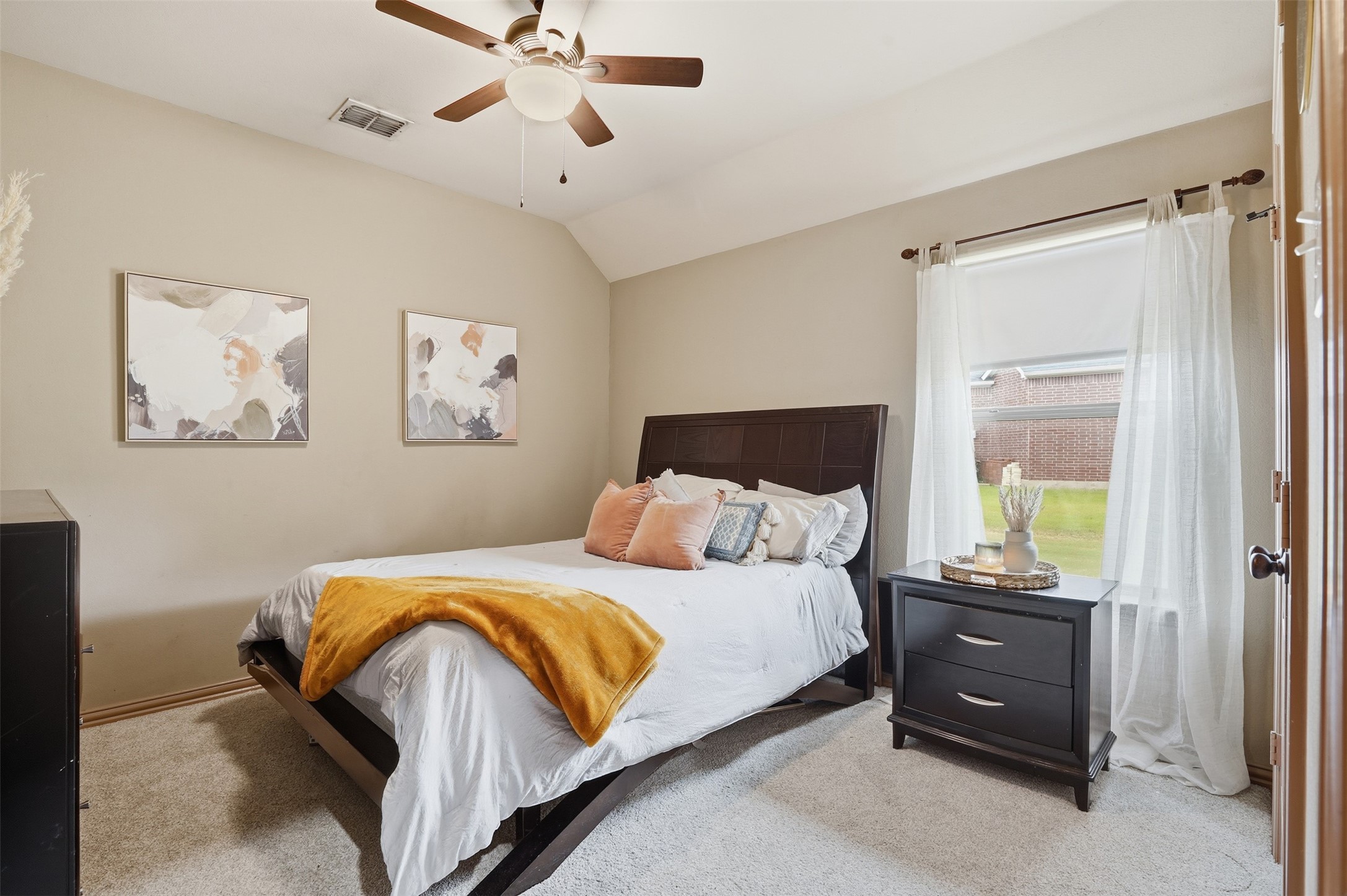 217 Silver Rose Boulevard Burleson TX 76028