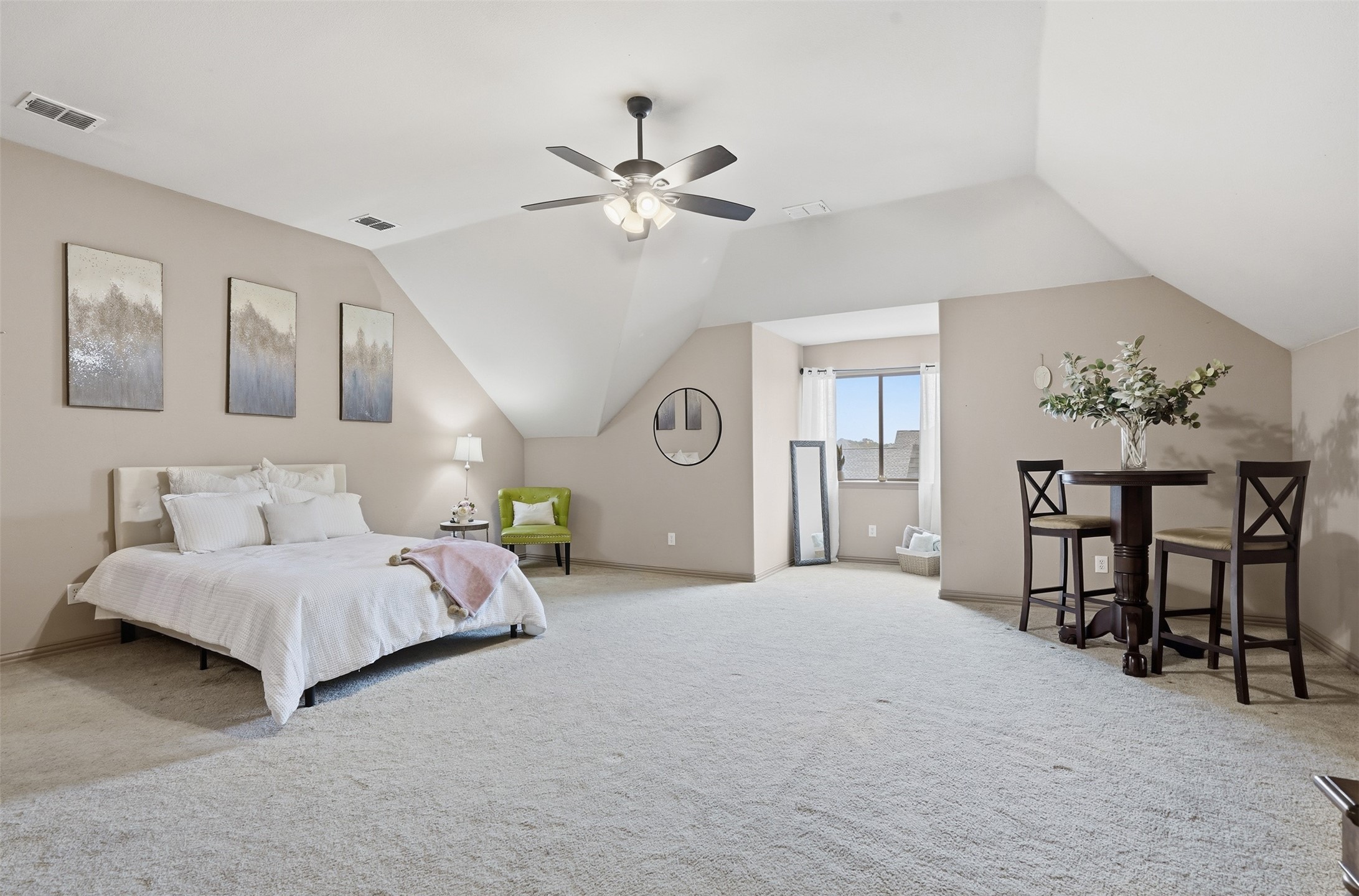 217 Silver Rose Boulevard Burleson TX 76028