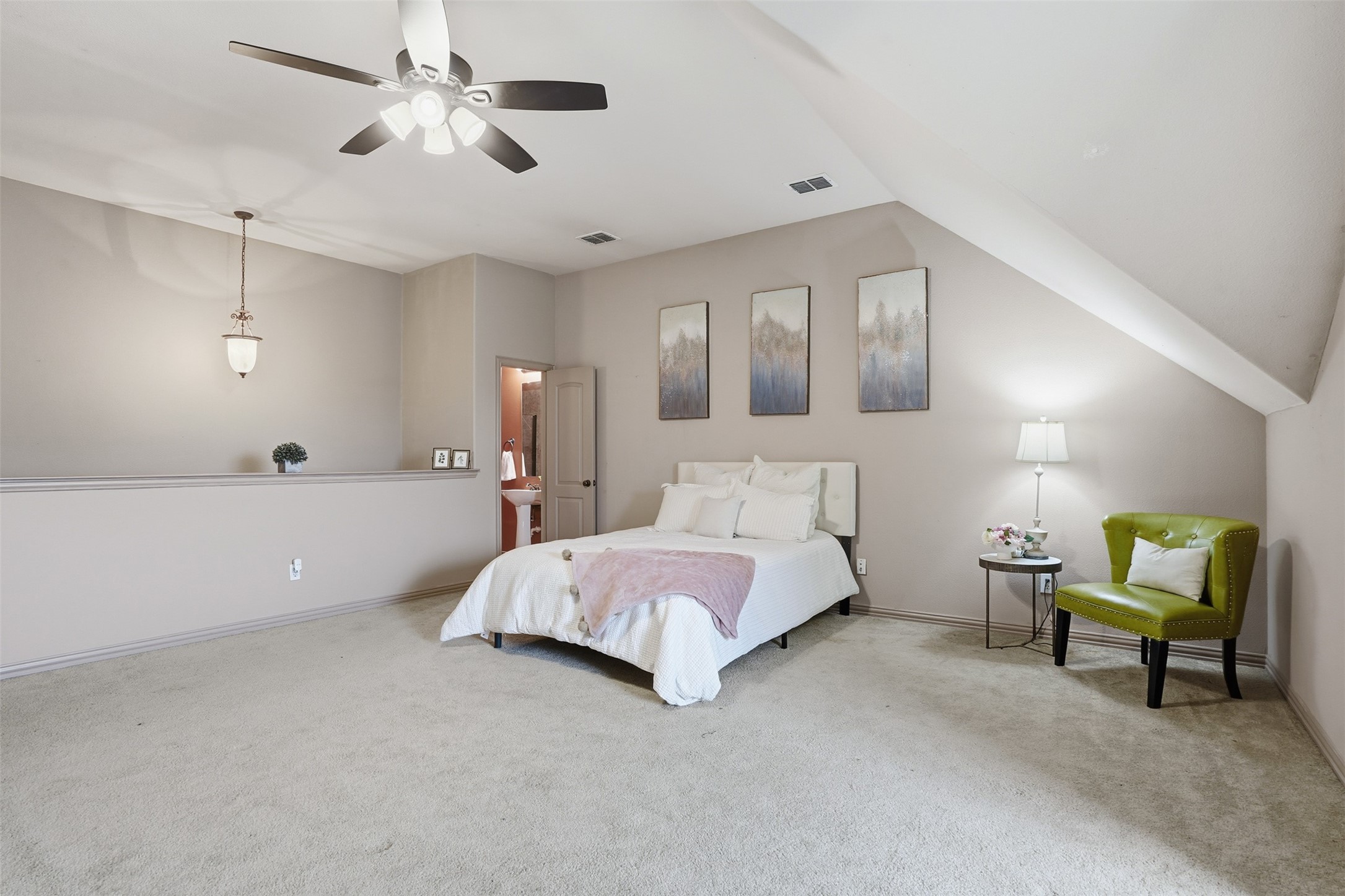 217 Silver Rose Boulevard Burleson TX 76028