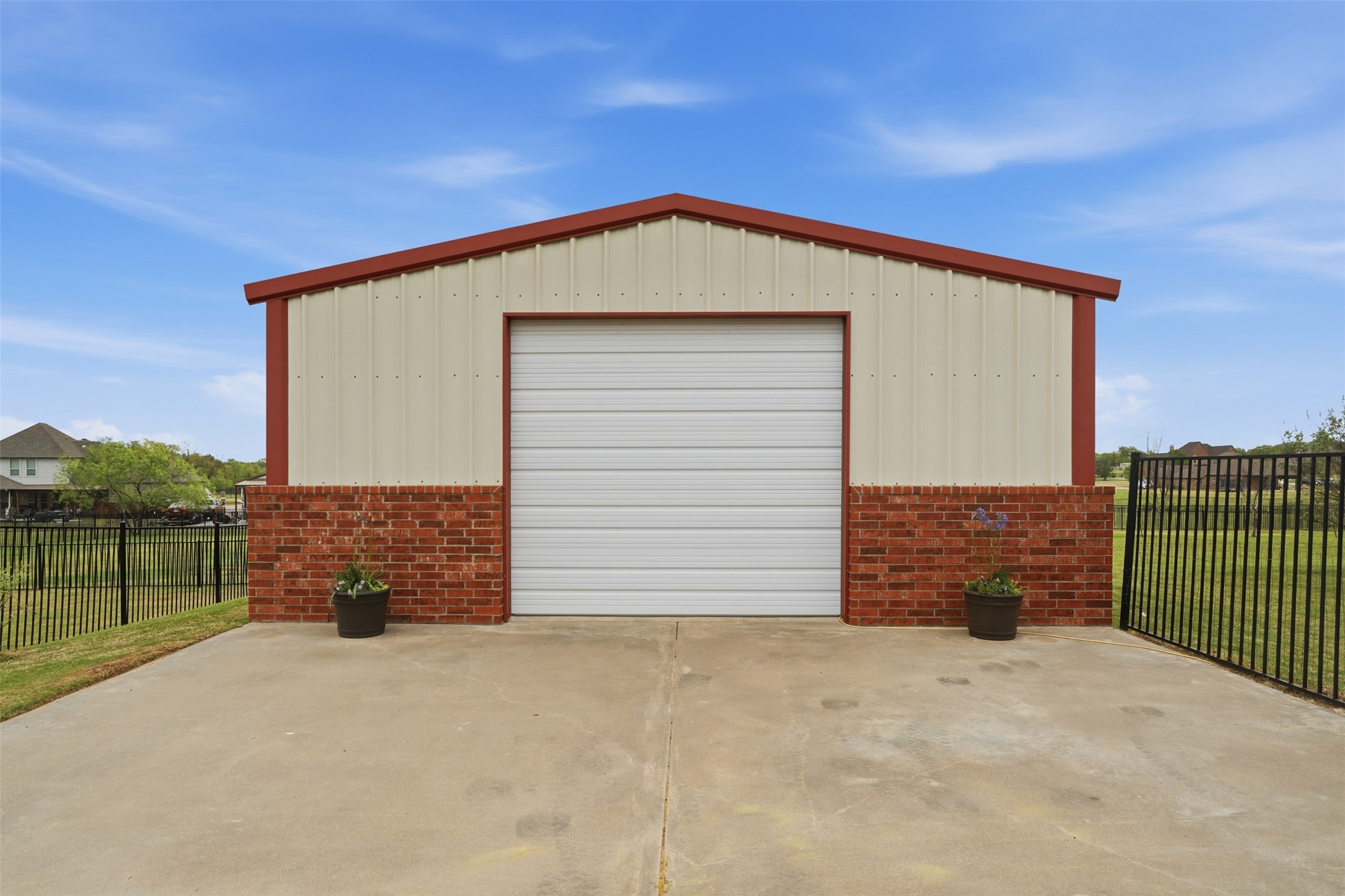 217 Silver Rose Boulevard Burleson TX 76028