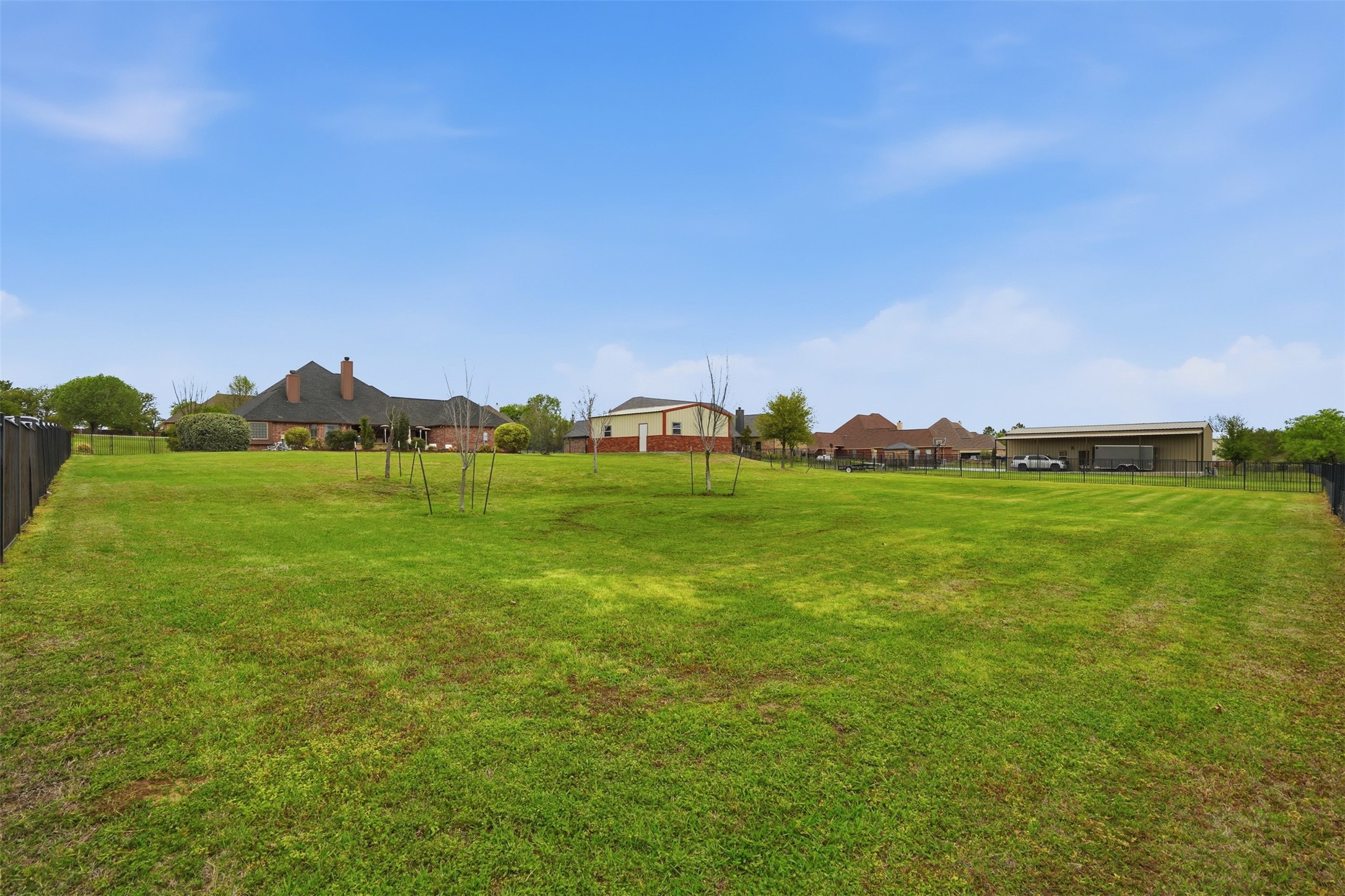 217 Silver Rose Boulevard Burleson TX 76028