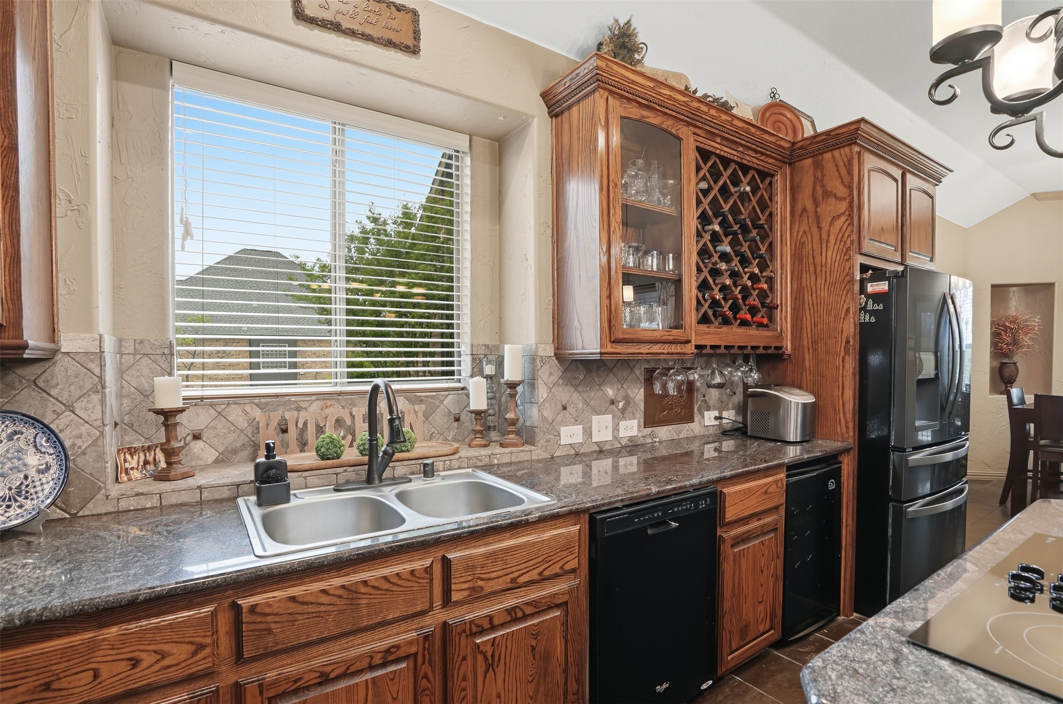 217 Silver Rose Boulevard Burleson TX 76028