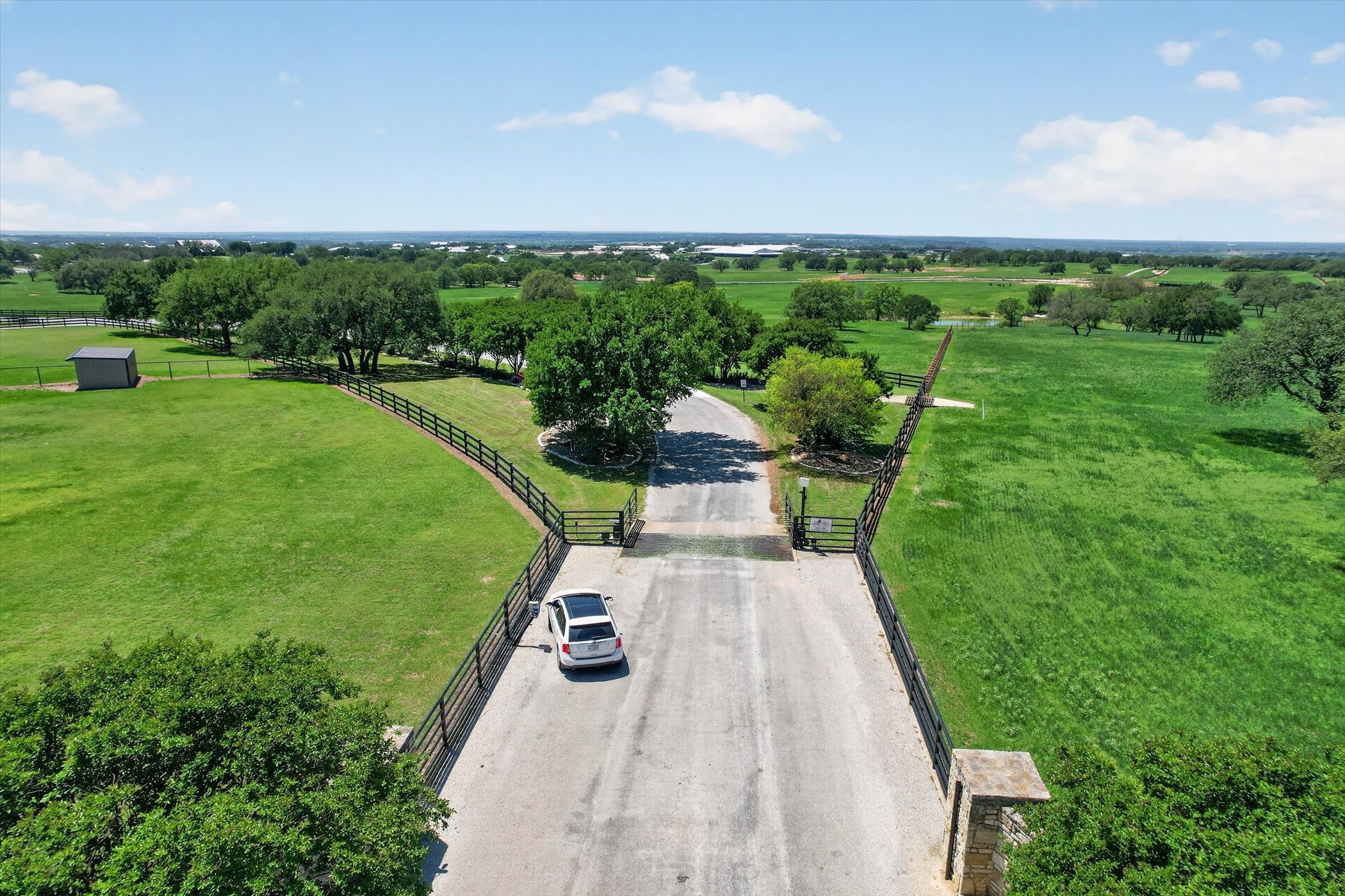 714 Cactus Rio Drive Weatherford TX 76087