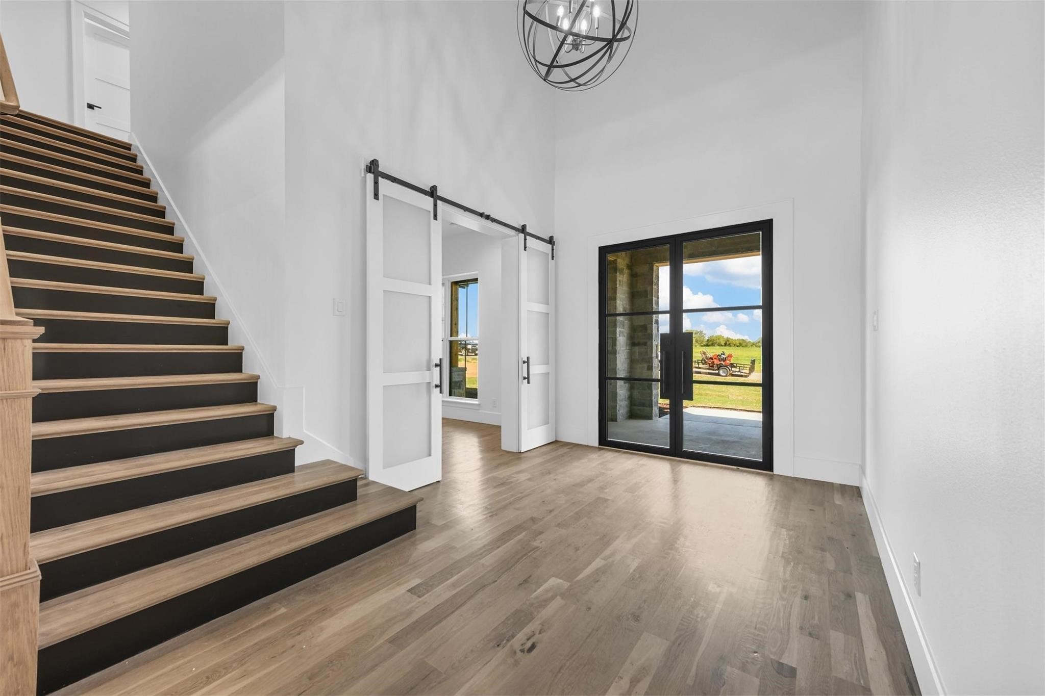714 Cactus Rio Drive Weatherford TX 76087