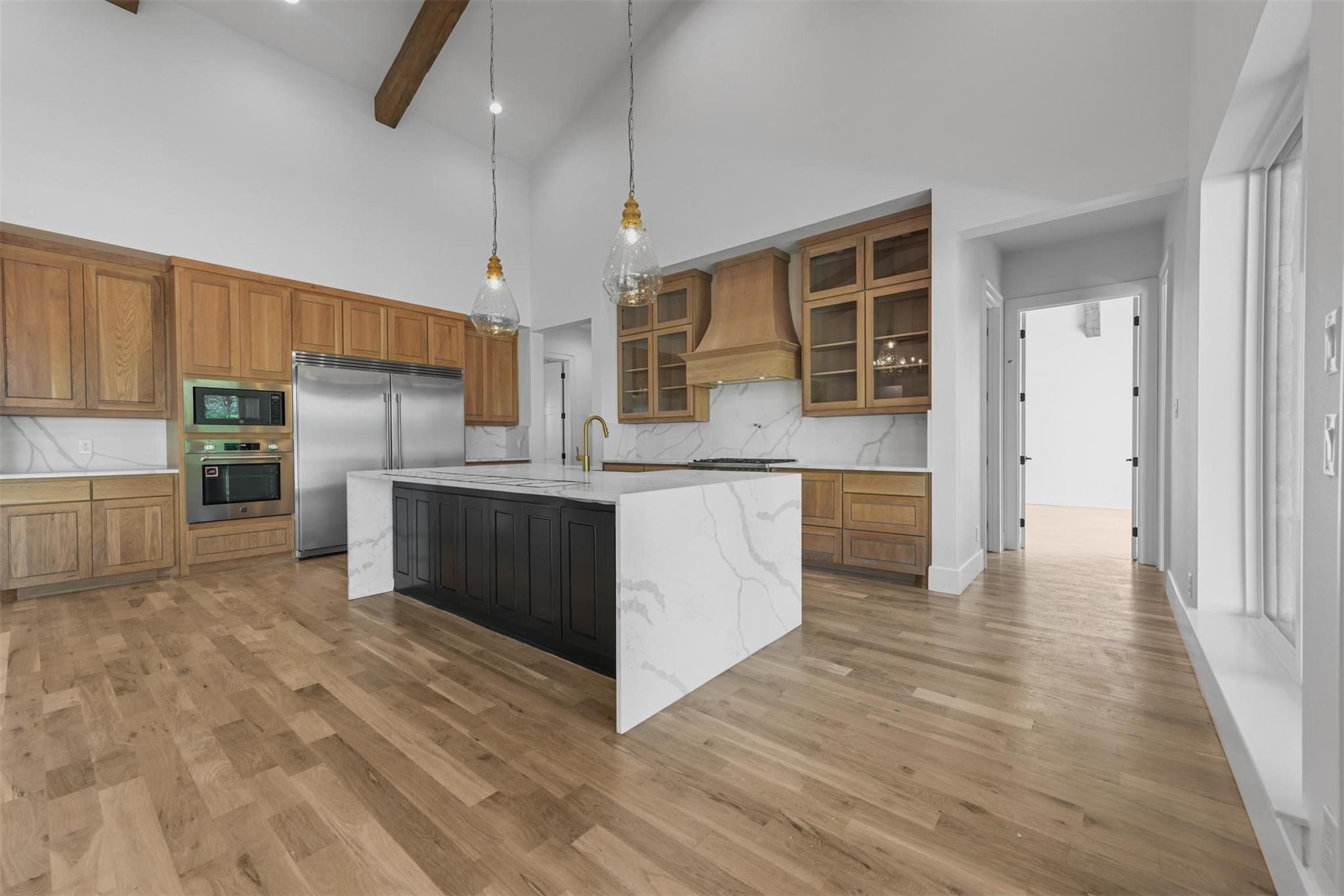 714 Cactus Rio Drive Weatherford TX 76087