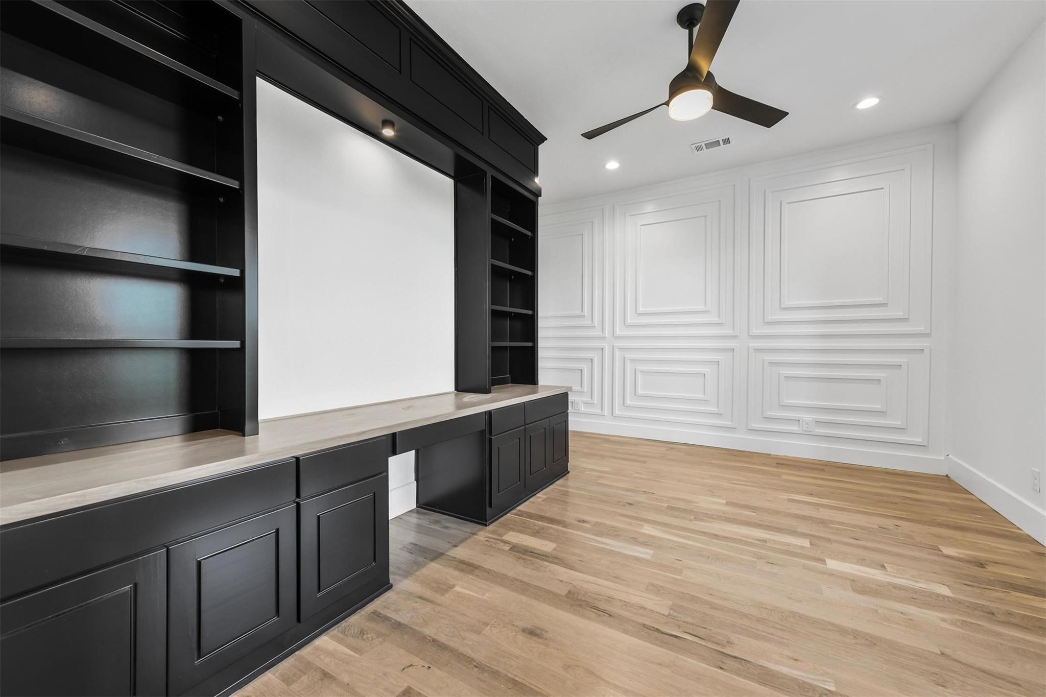 714 Cactus Rio Drive Weatherford TX 76087