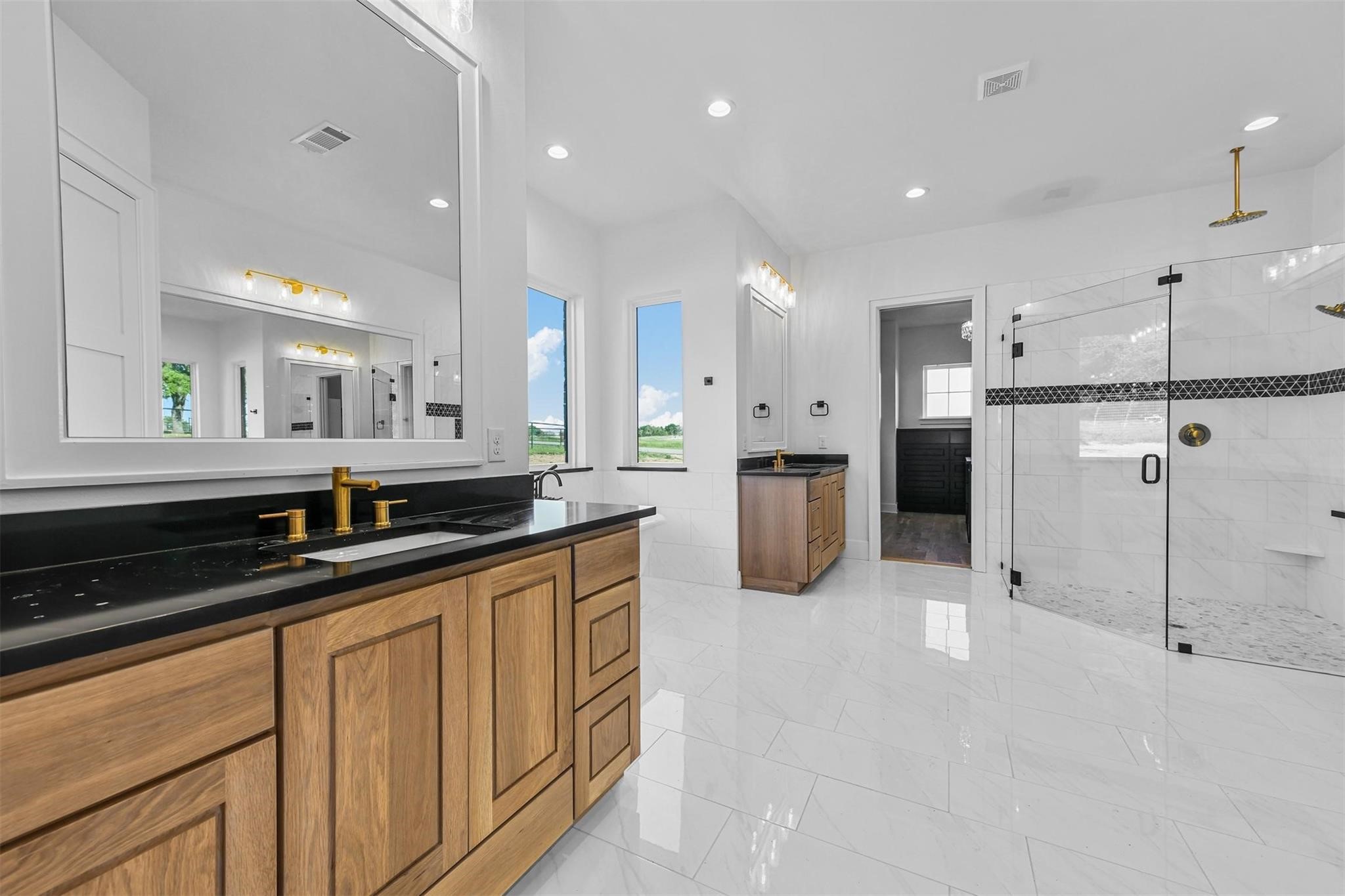 714 Cactus Rio Drive Weatherford TX 76087