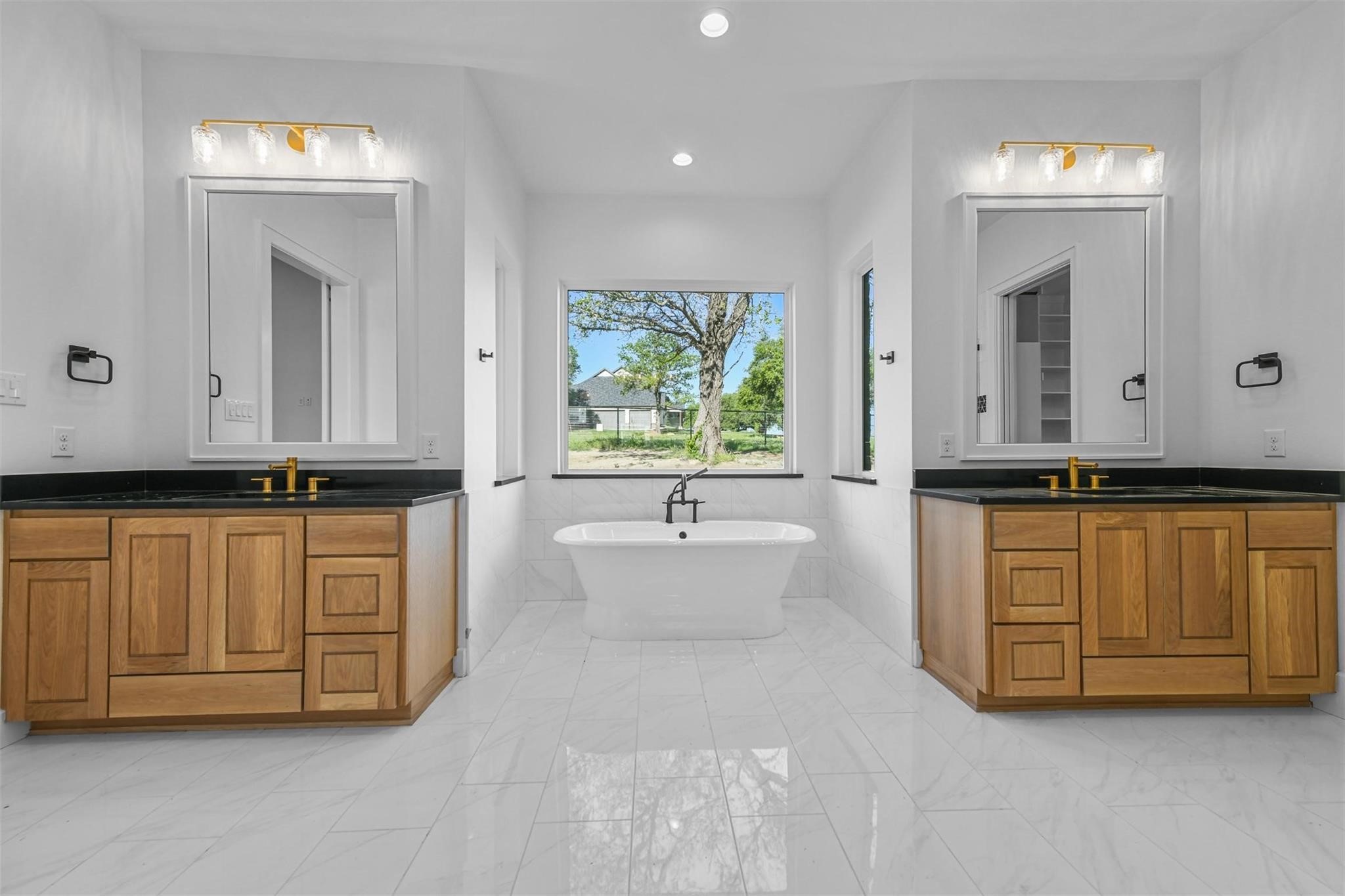 714 Cactus Rio Drive Weatherford TX 76087