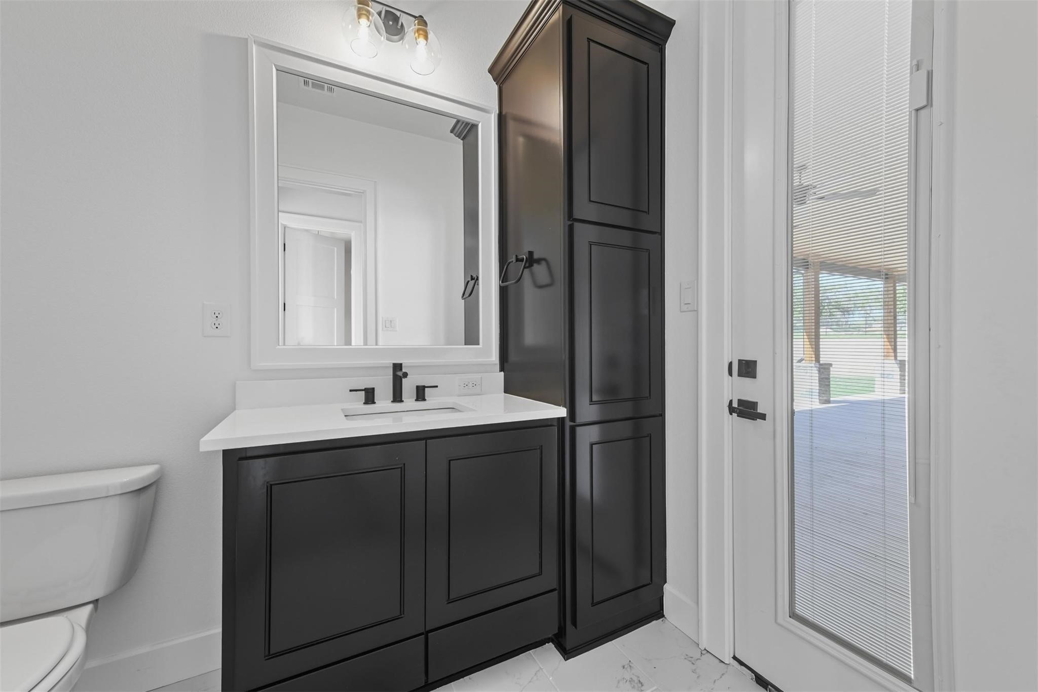 714 Cactus Rio Drive Weatherford TX 76087