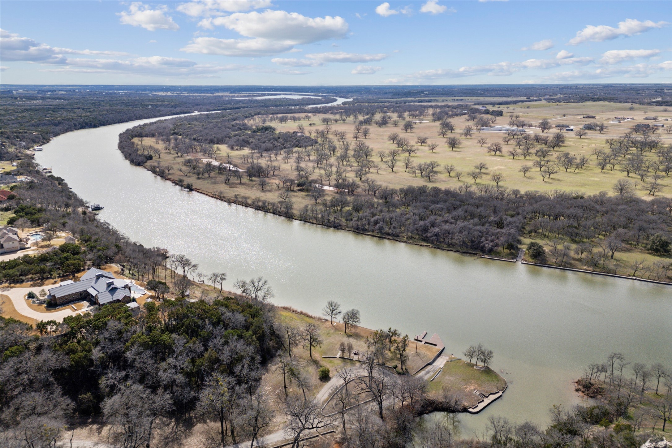 714 Cactus Rio Drive Weatherford TX 76087