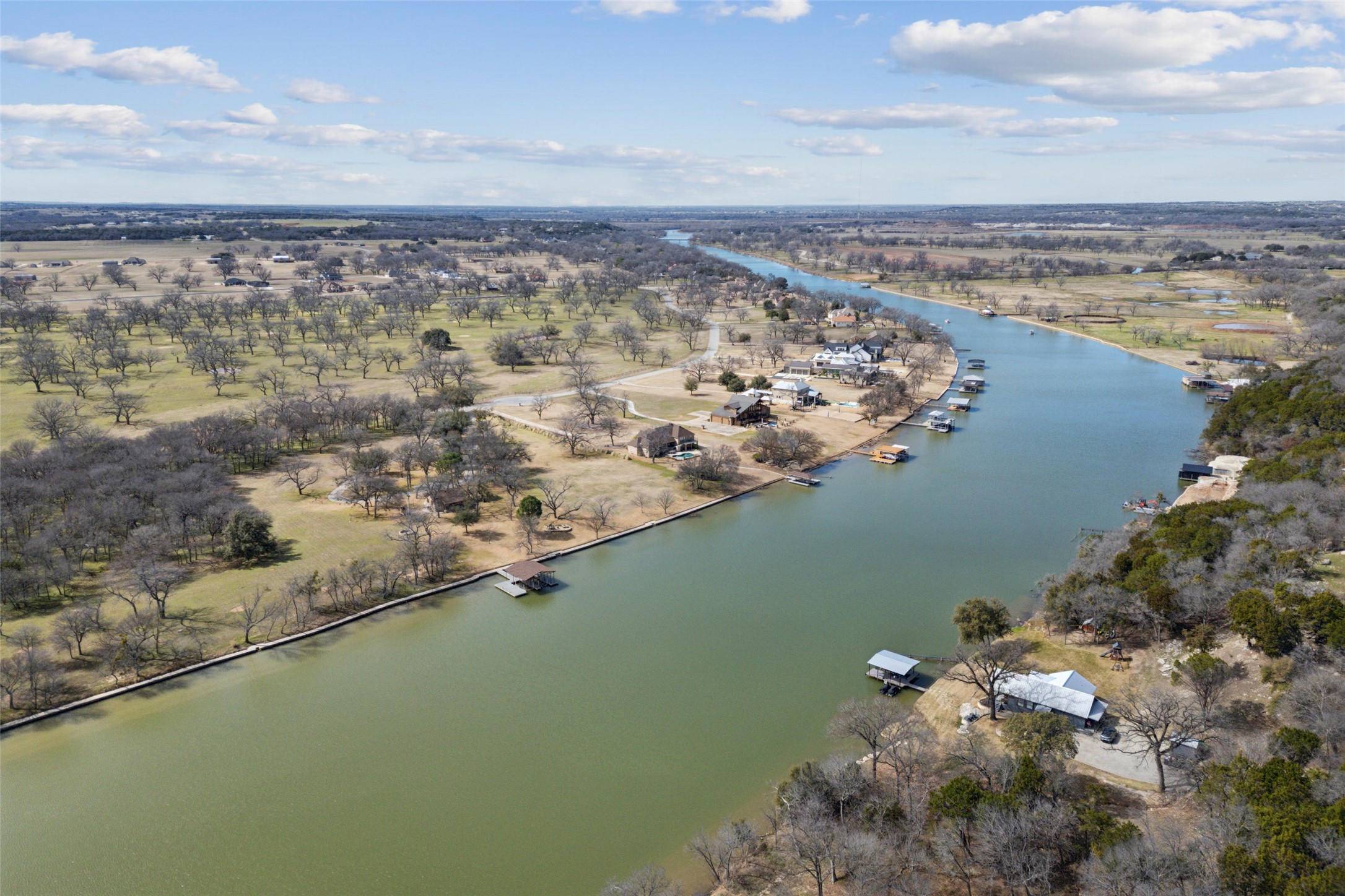 714 Cactus Rio Drive Weatherford TX 76087