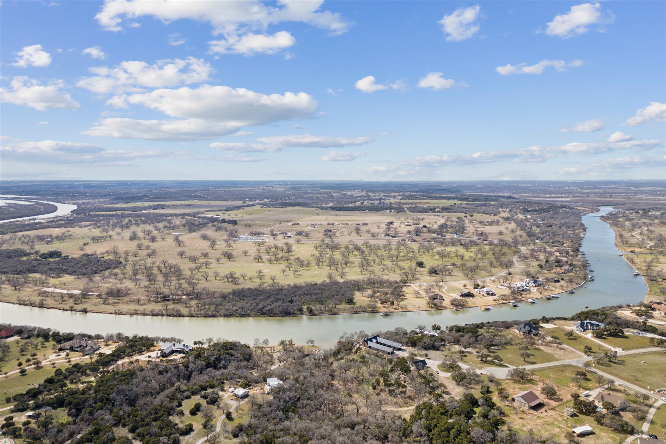 714 Cactus Rio Drive Weatherford TX 76087