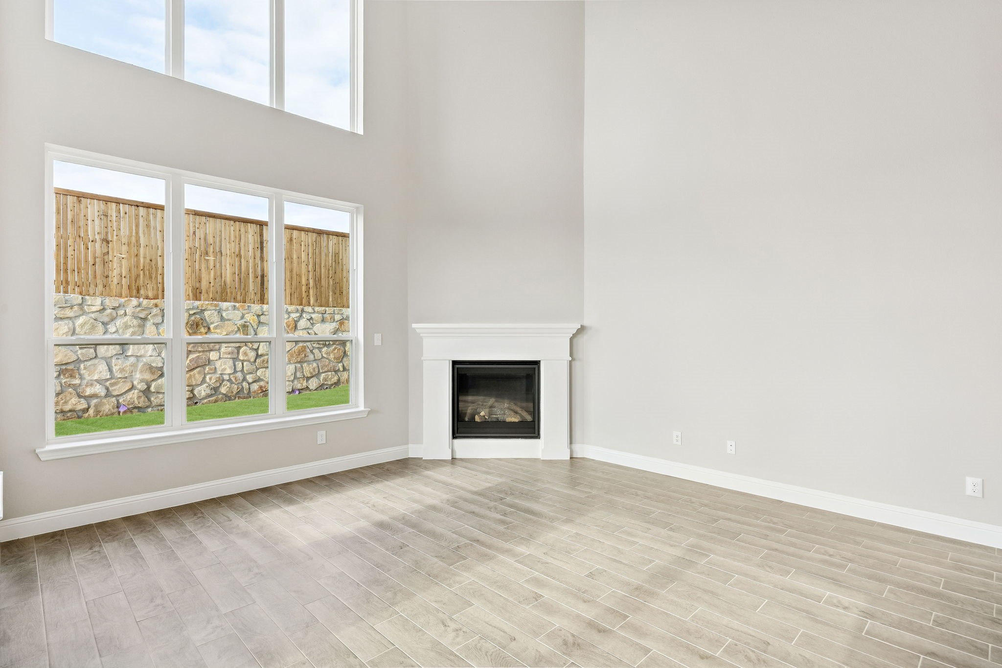 1426 Greenbriar Boulevard Weston TX 75009