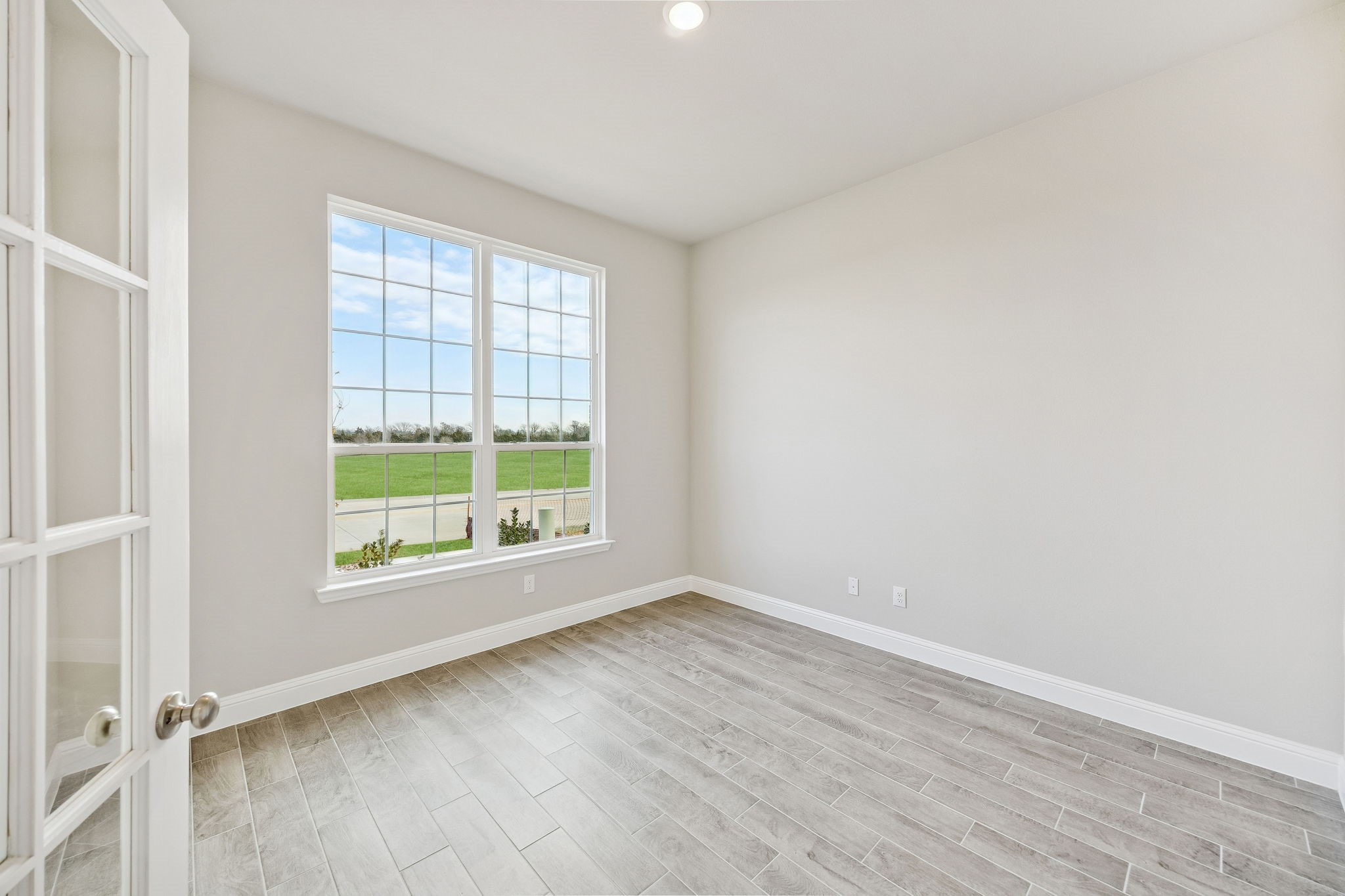 1426 Greenbriar Boulevard Weston TX 75009