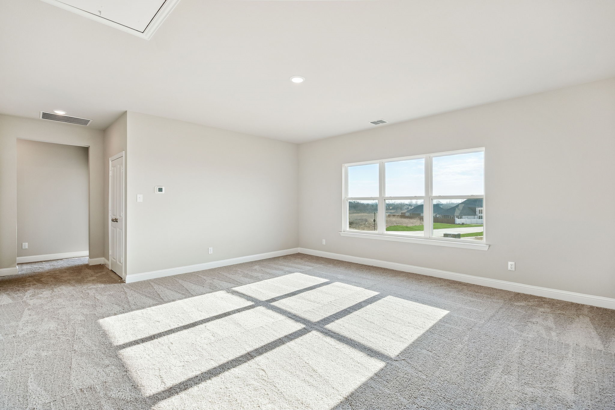 1426 Greenbriar Boulevard Weston TX 75009