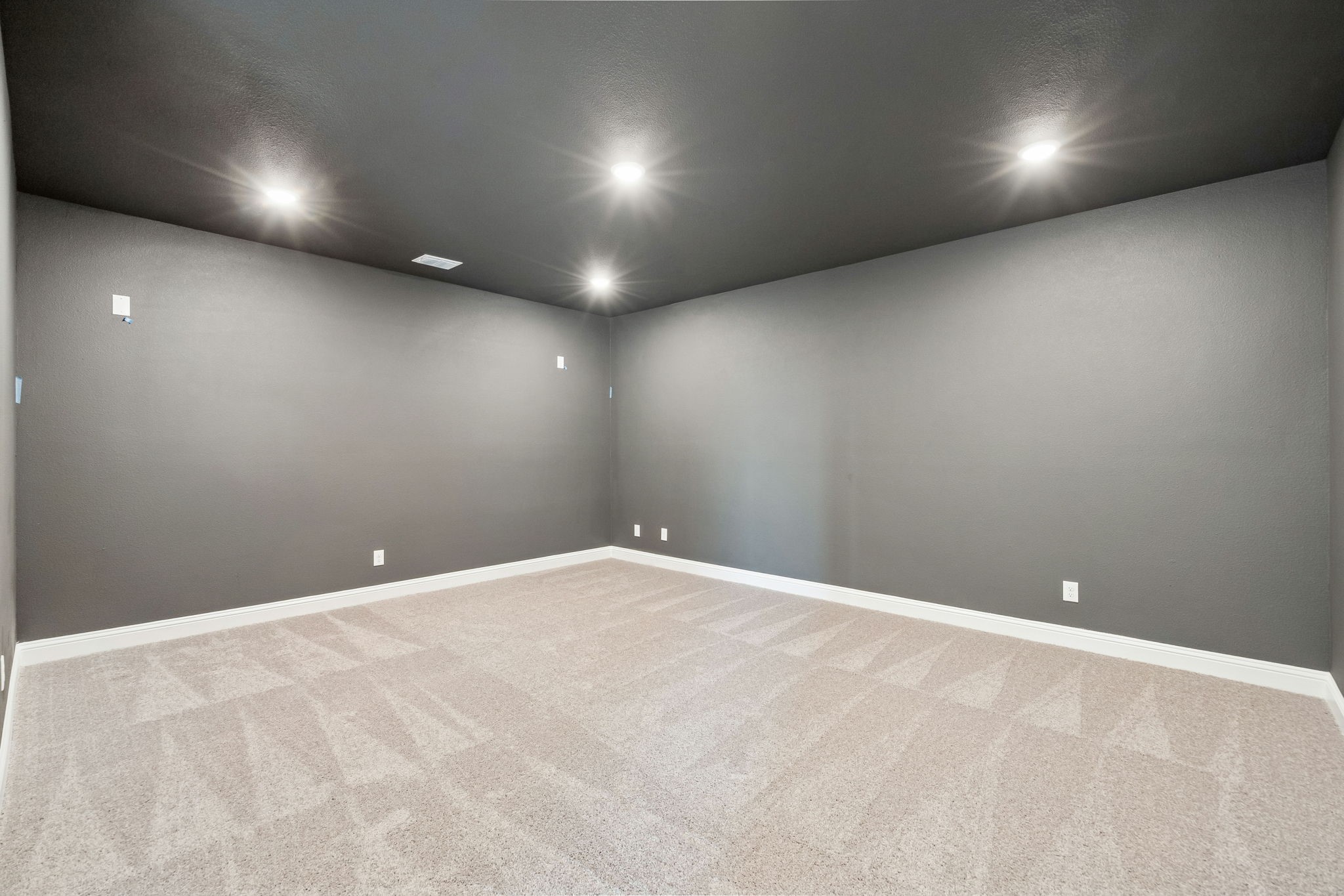 1426 Greenbriar Boulevard Weston TX 75009