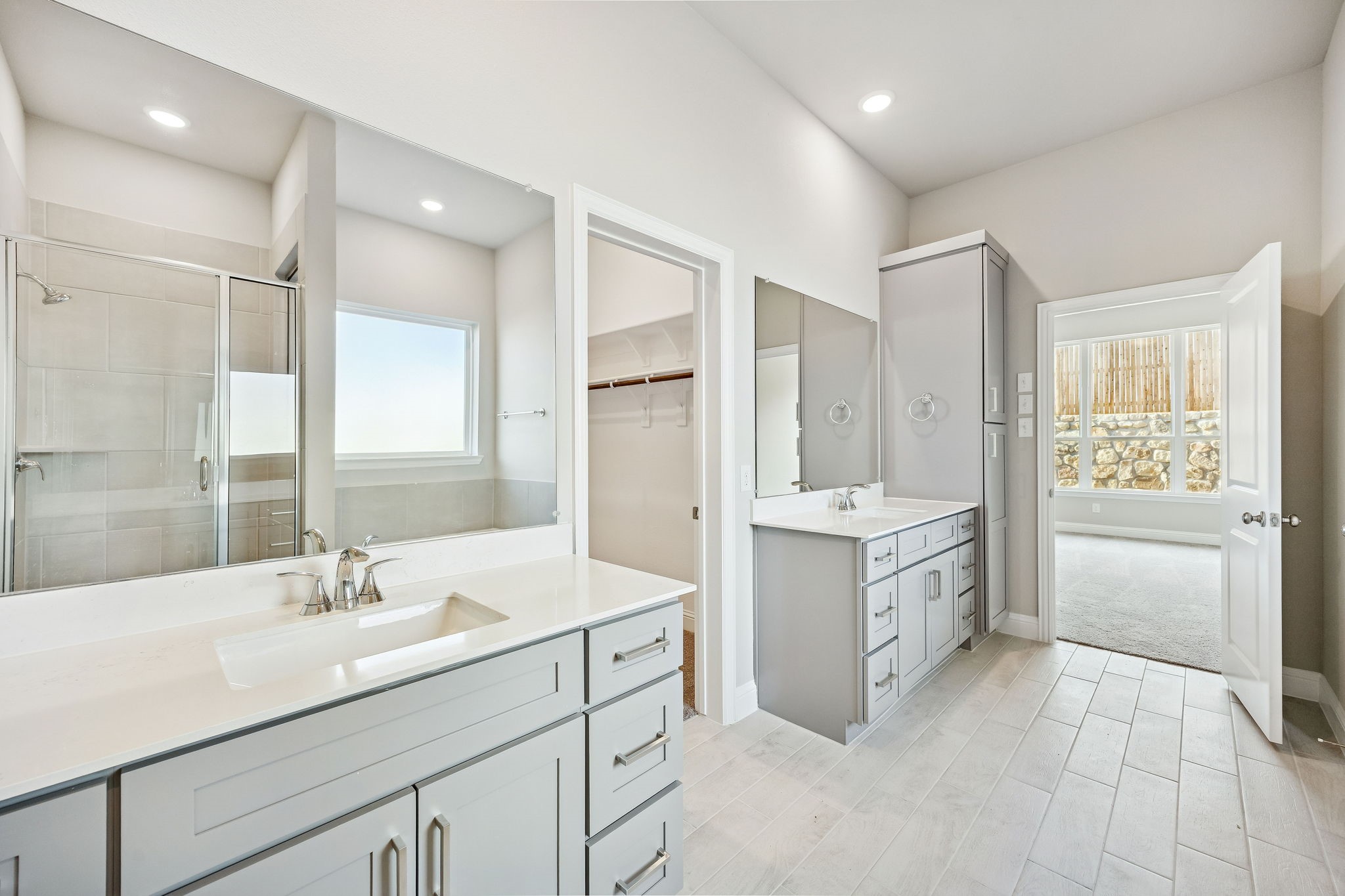 1426 Greenbriar Boulevard Weston TX 75009