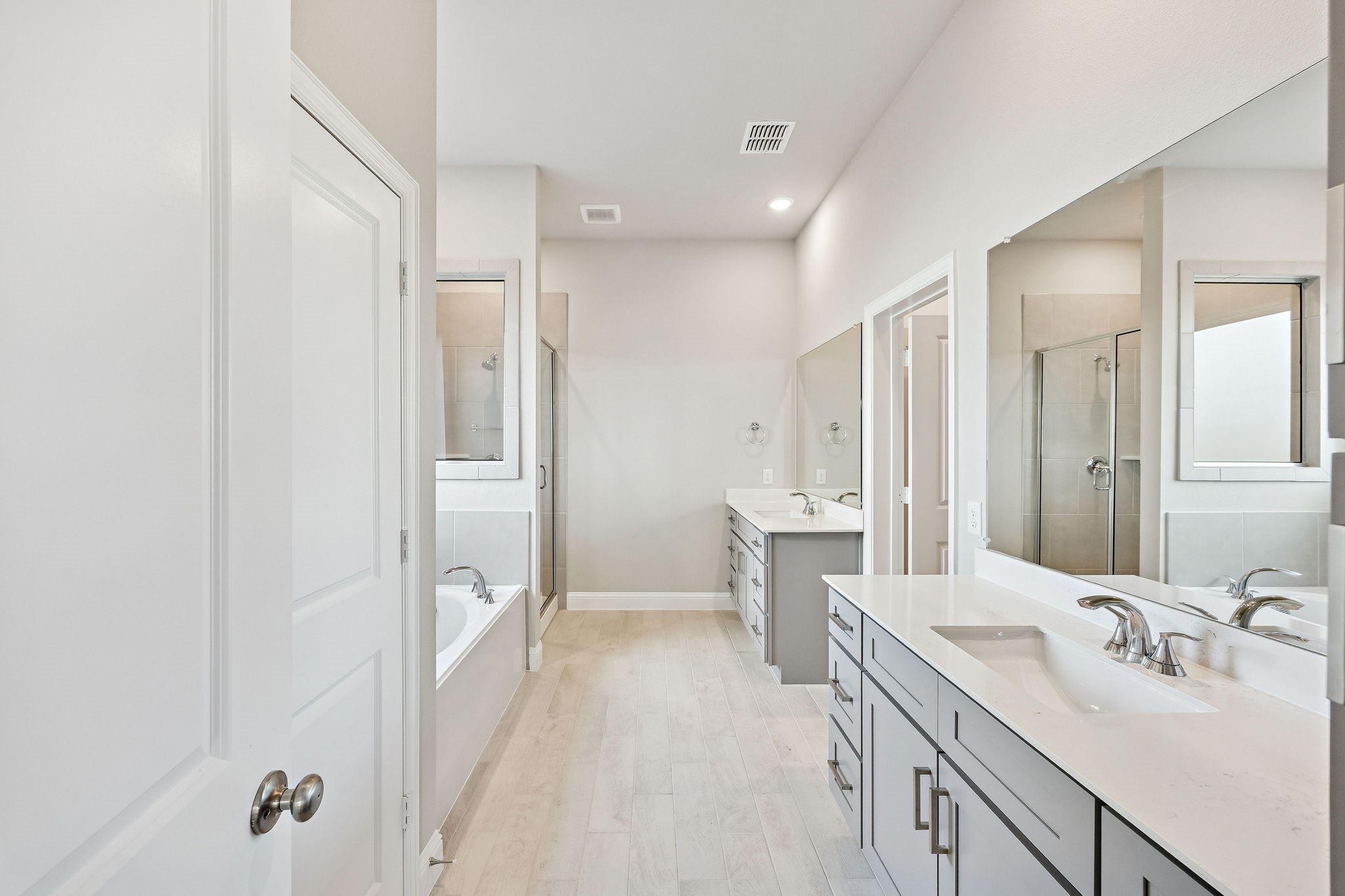 1426 Greenbriar Boulevard Weston TX 75009