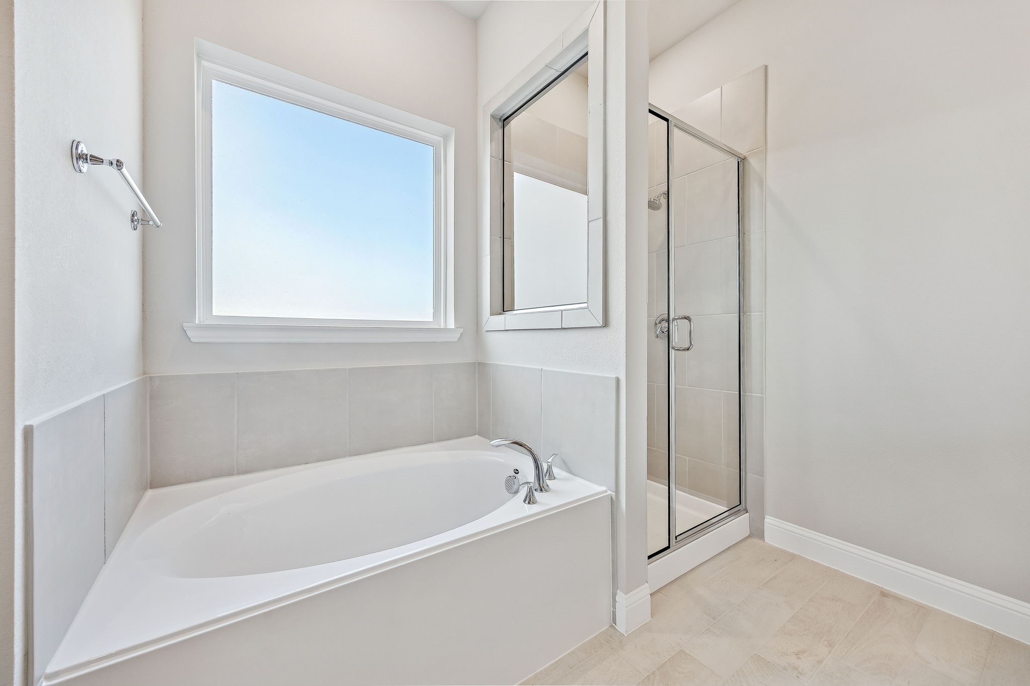 1426 Greenbriar Boulevard Weston TX 75009