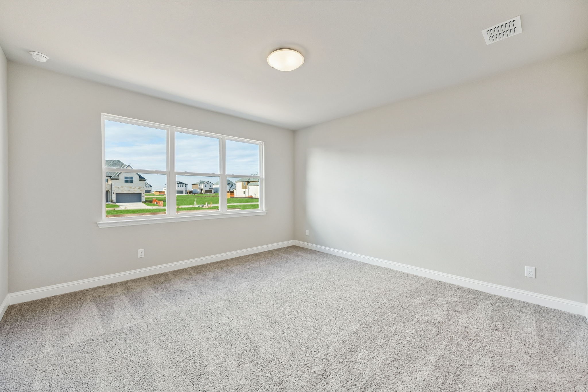 1426 Greenbriar Boulevard Weston TX 75009
