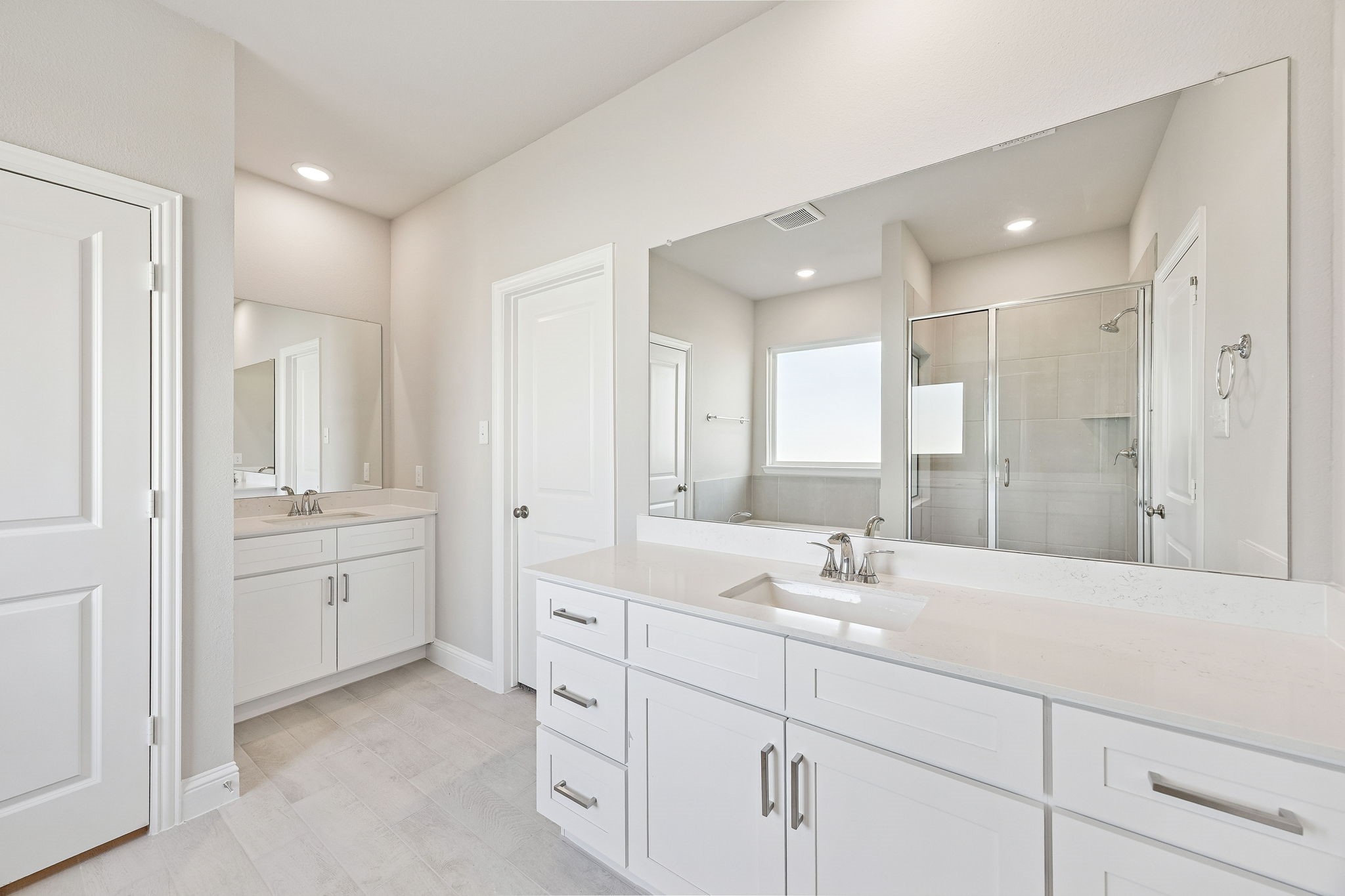 1426 Greenbriar Boulevard Weston TX 75009
