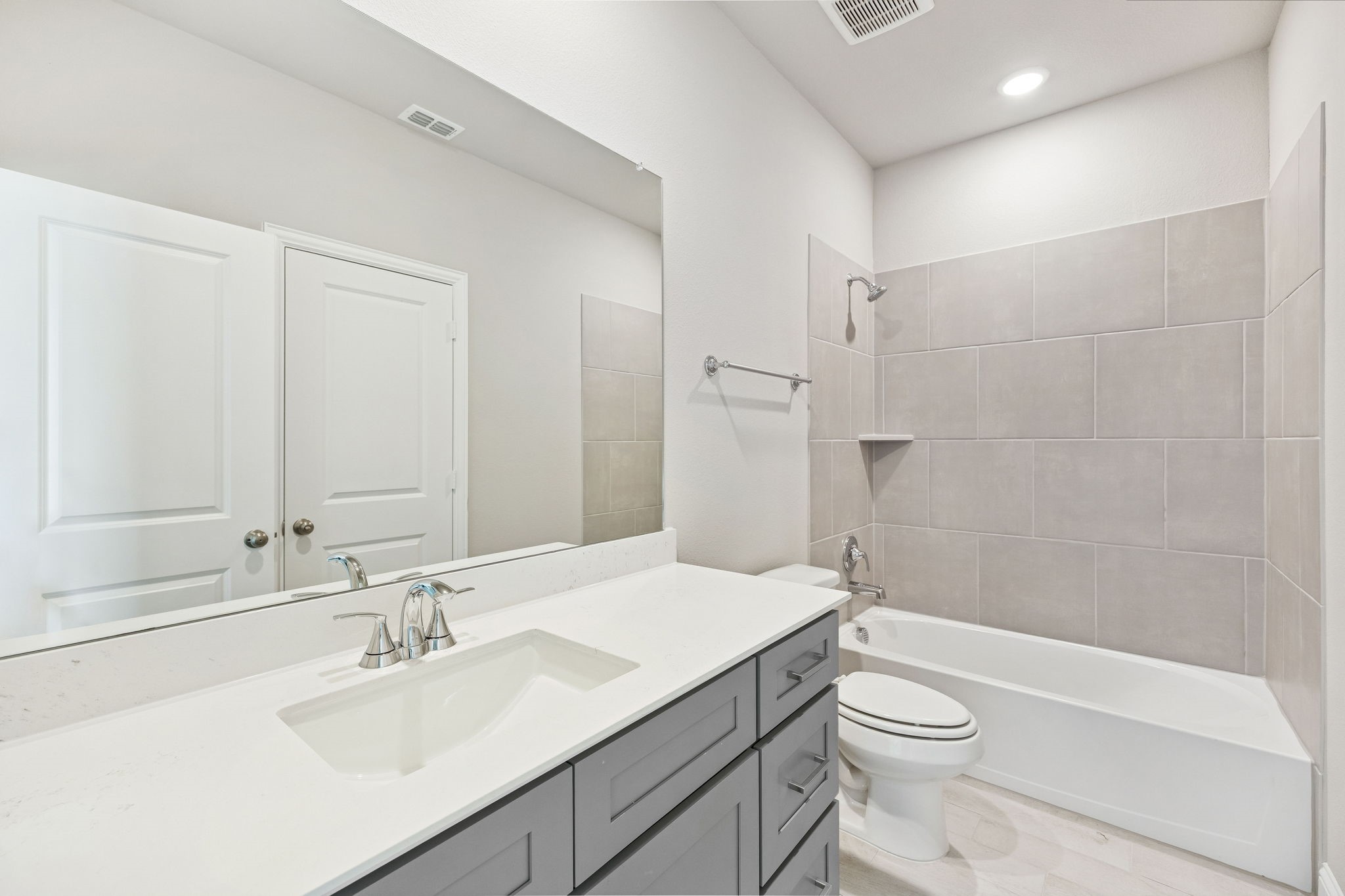 1426 Greenbriar Boulevard Weston TX 75009