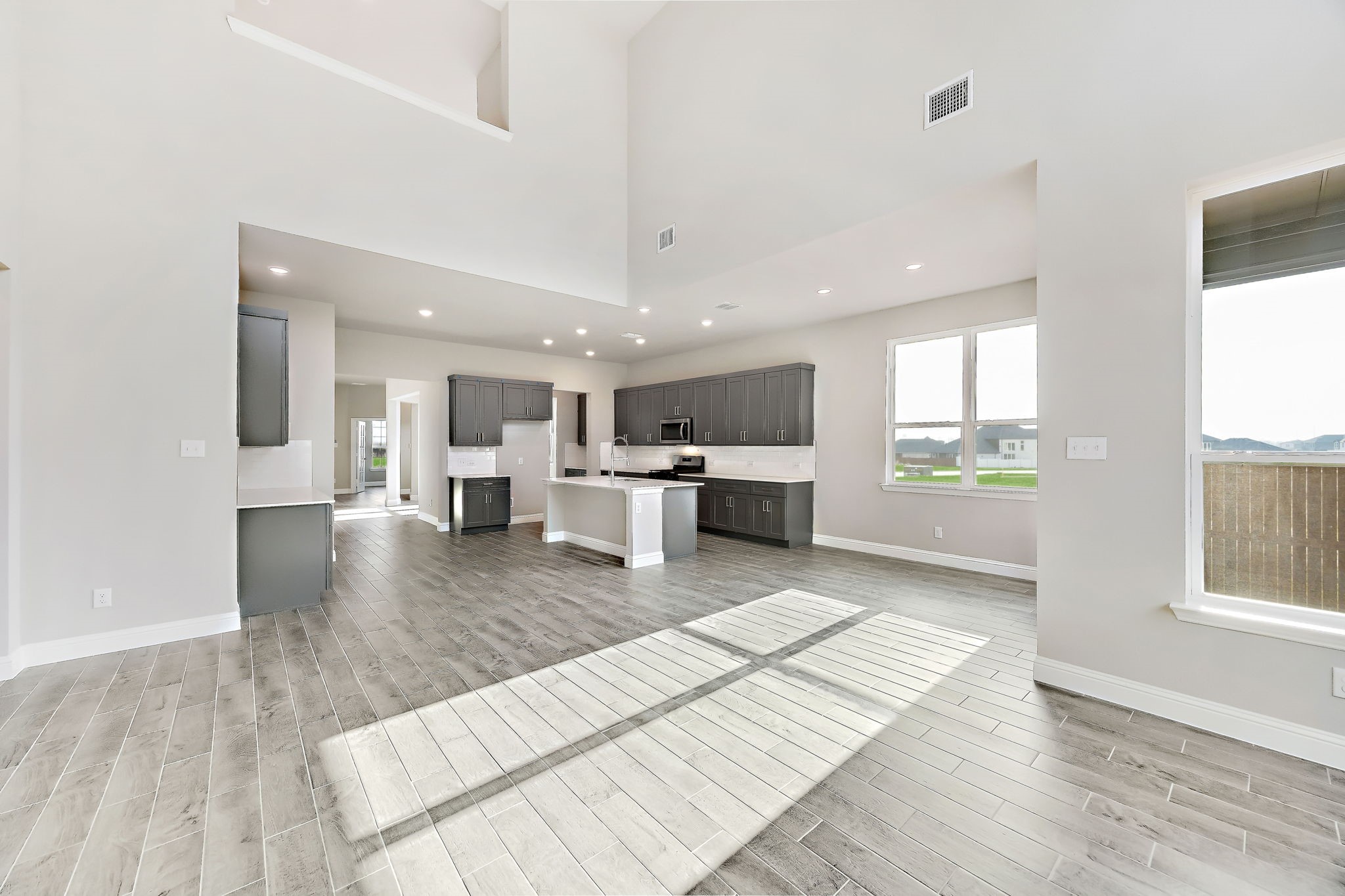 1426 Greenbriar Boulevard Weston TX 75009
