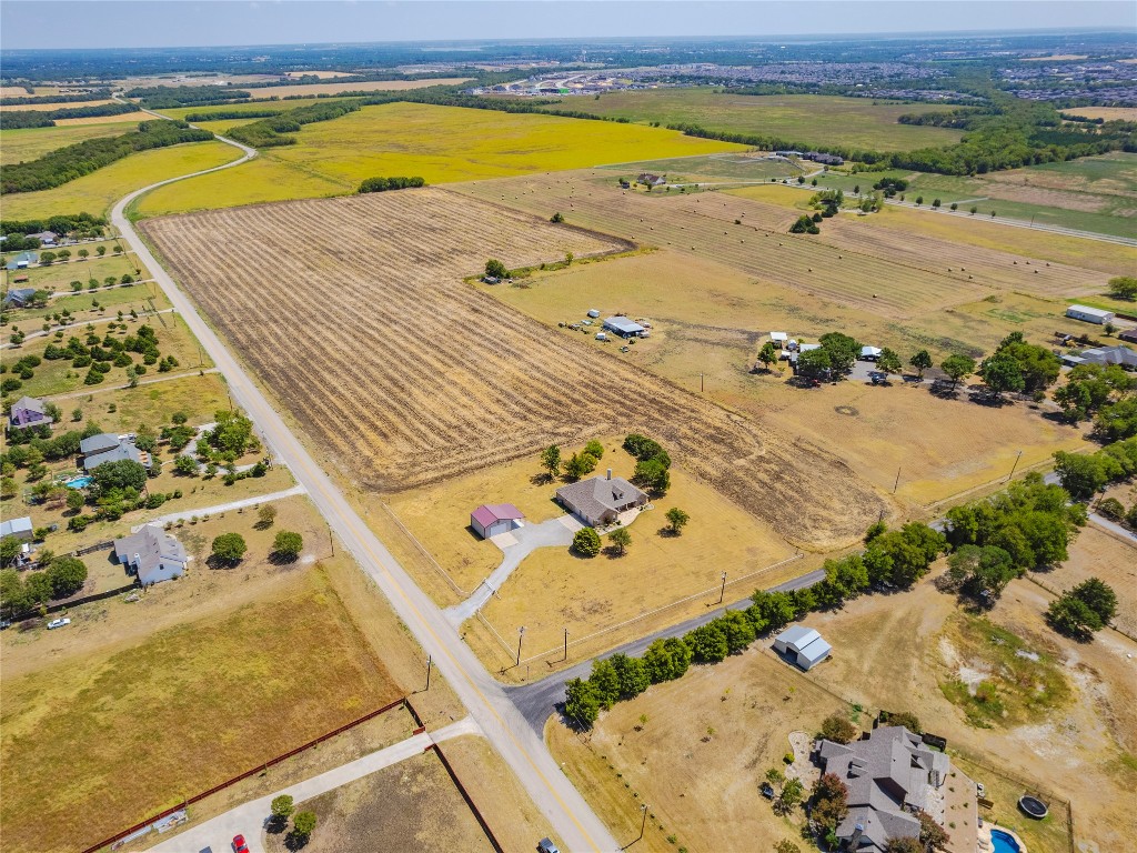 5736 County Road 408 Mckinney TX 75071