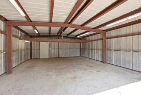 125 County Road 596 Eastland TX 76448