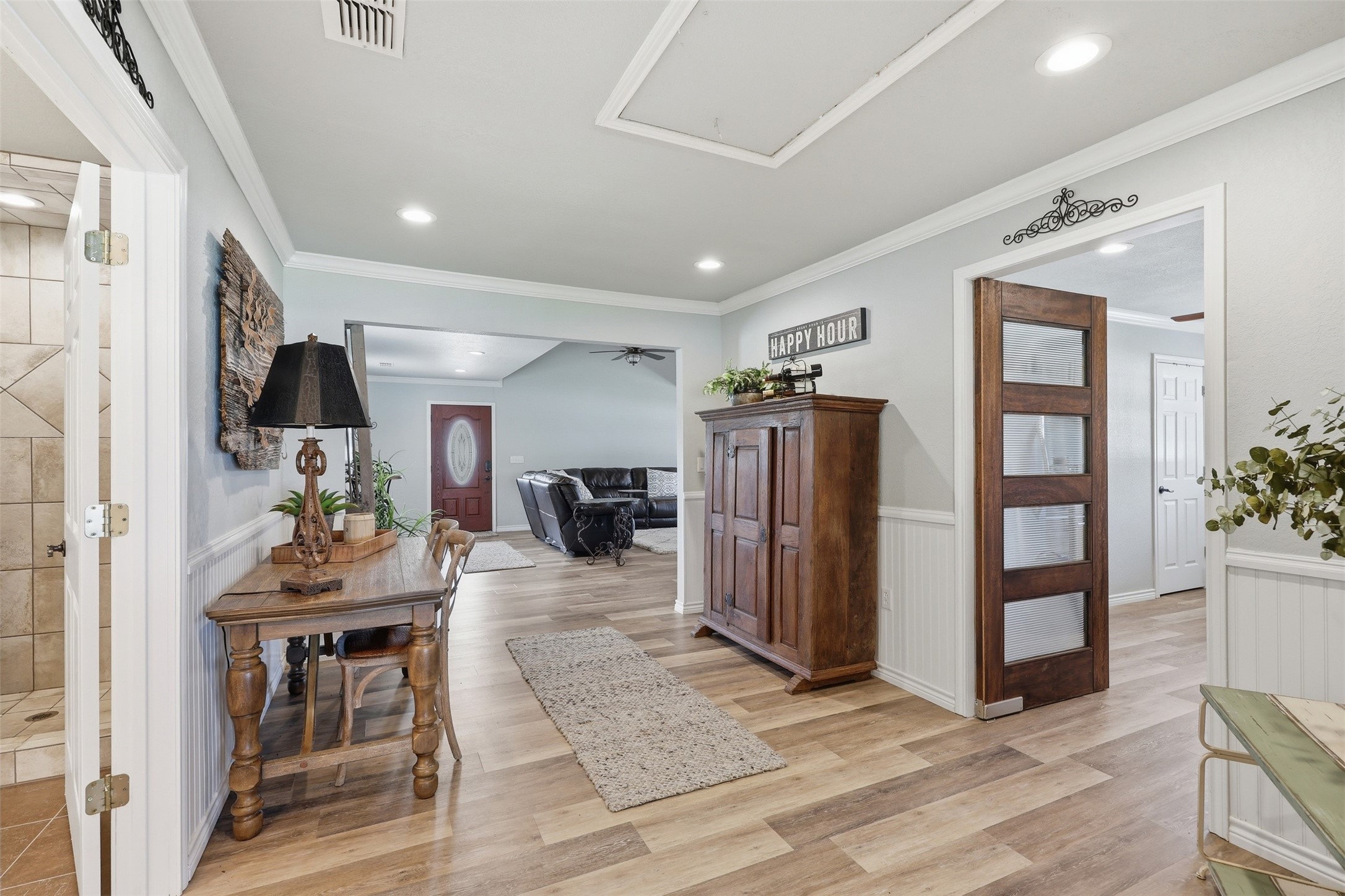 125 County Road 596 Eastland TX 76448