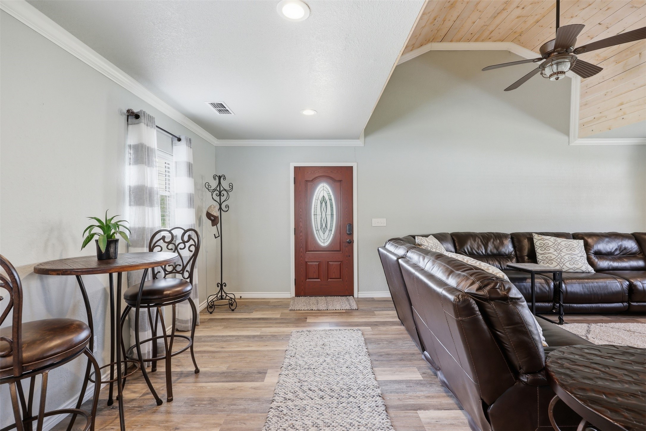 125 County Road 596 Eastland TX 76448