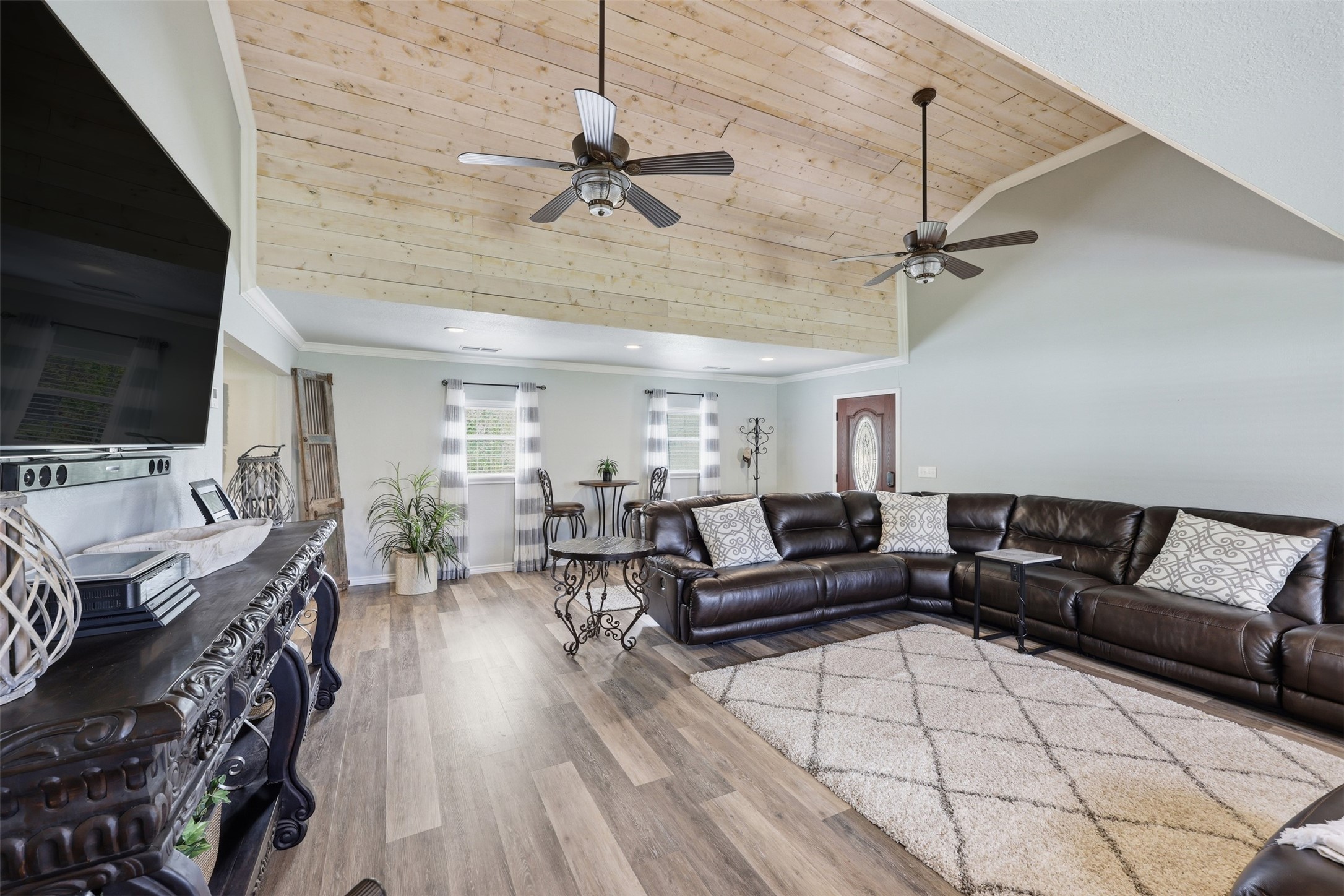 125 County Road 596 Eastland TX 76448