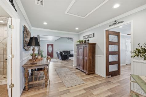 125 County Road 596 Eastland TX 76448