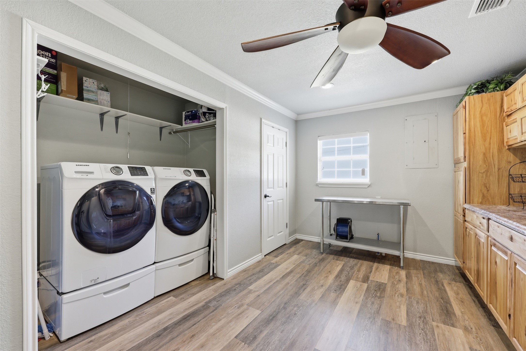 125 County Road 596 Eastland TX 76448