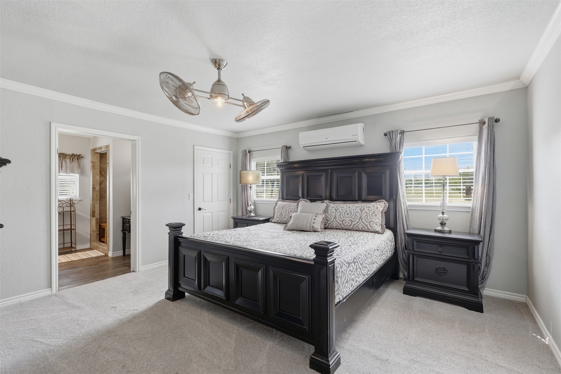 125 County Road 596 Eastland TX 76448