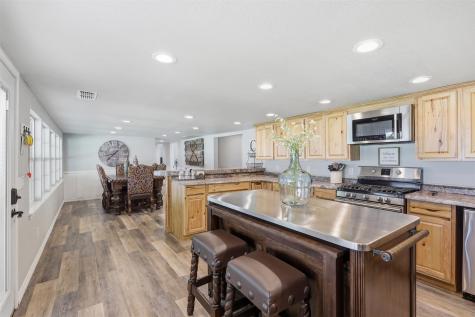 125 County Road 596 Eastland TX 76448