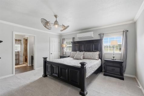125 County Road 596 Eastland TX 76448