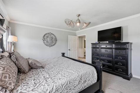 125 County Road 596 Eastland TX 76448