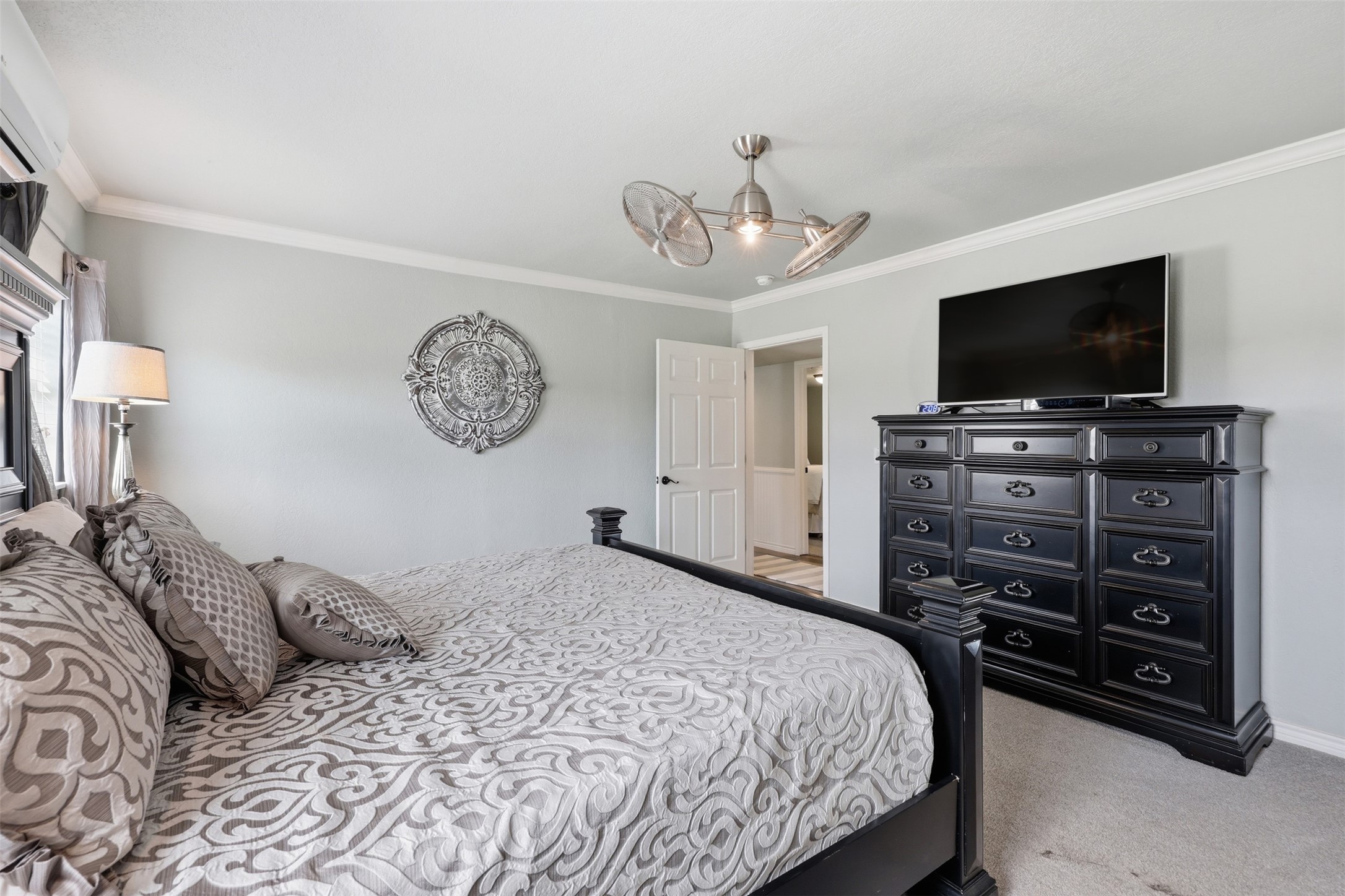 125 County Road 596 Eastland TX 76448