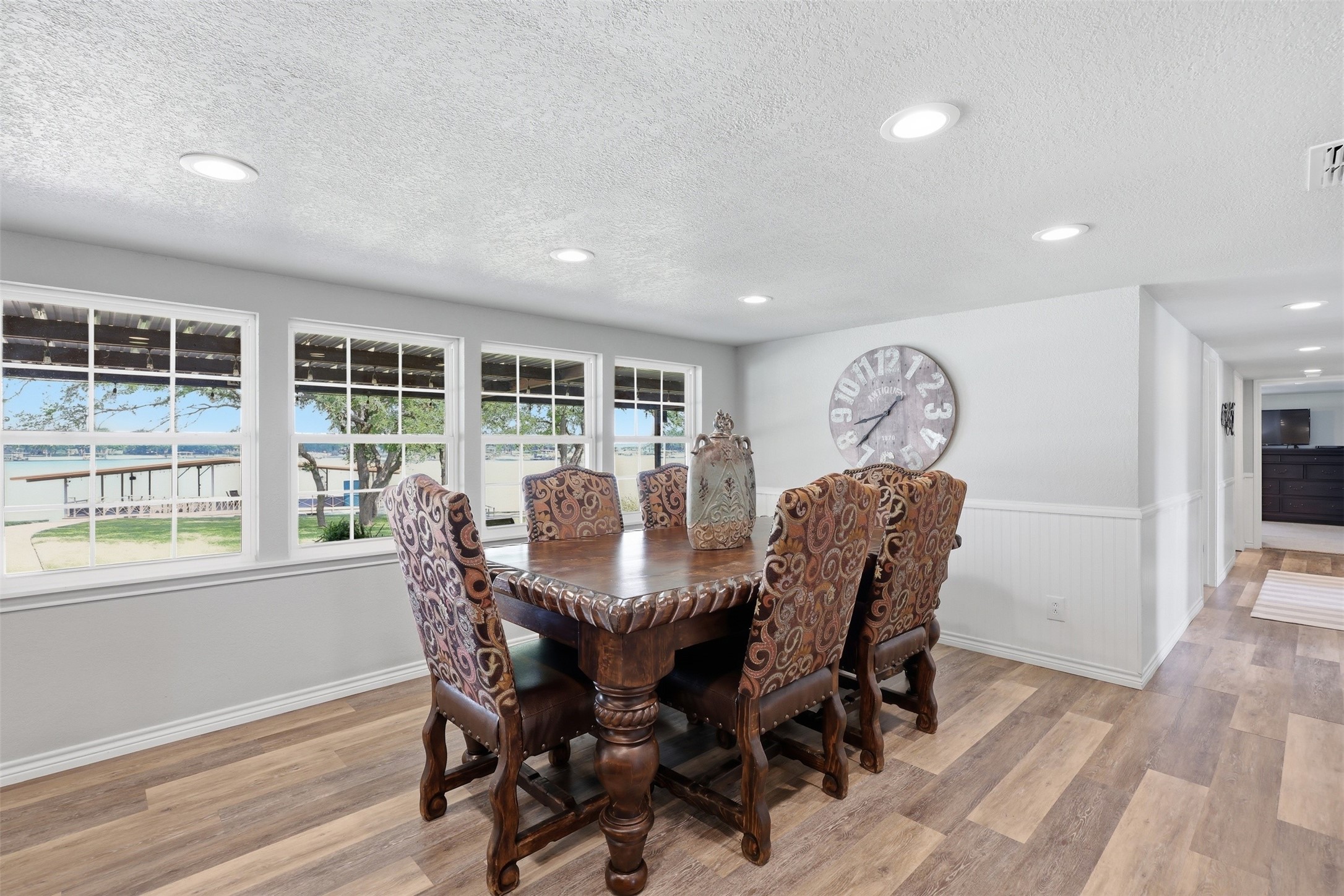 125 County Road 596 Eastland TX 76448