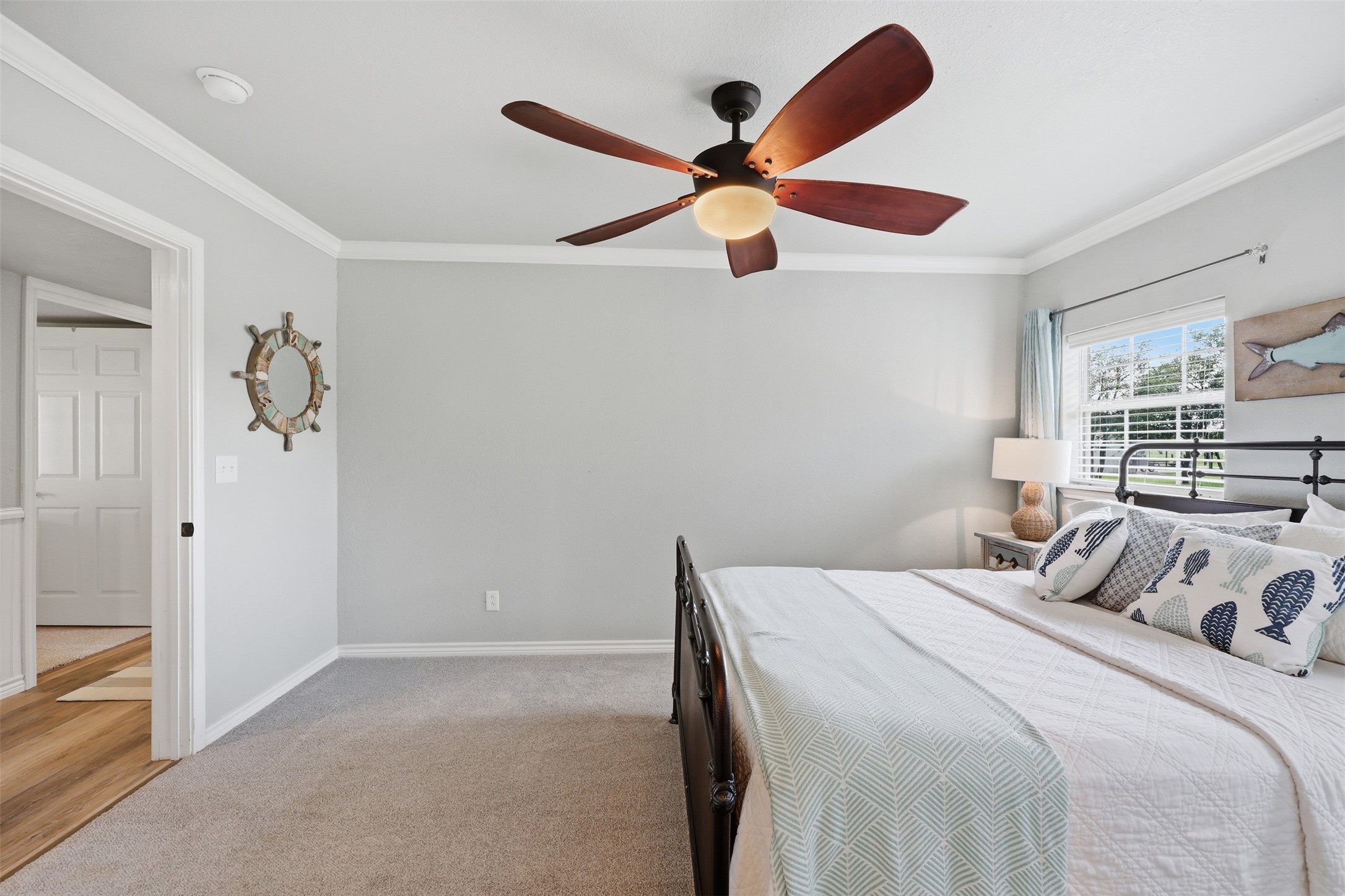 125 County Road 596 Eastland TX 76448