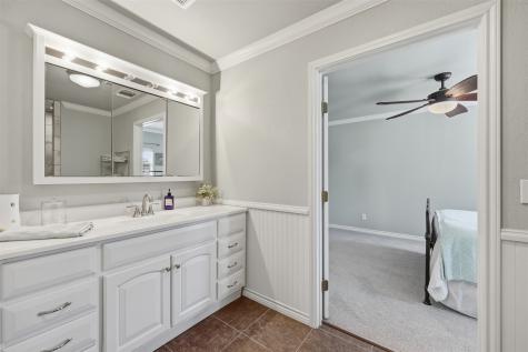 125 County Road 596 Eastland TX 76448