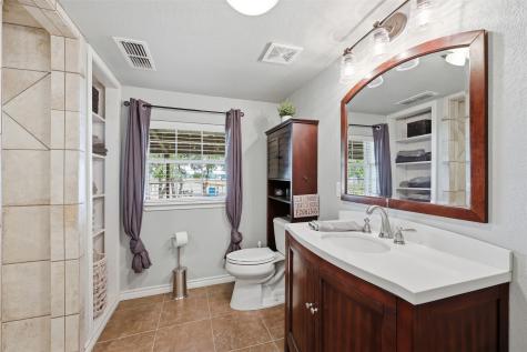 125 County Road 596 Eastland TX 76448