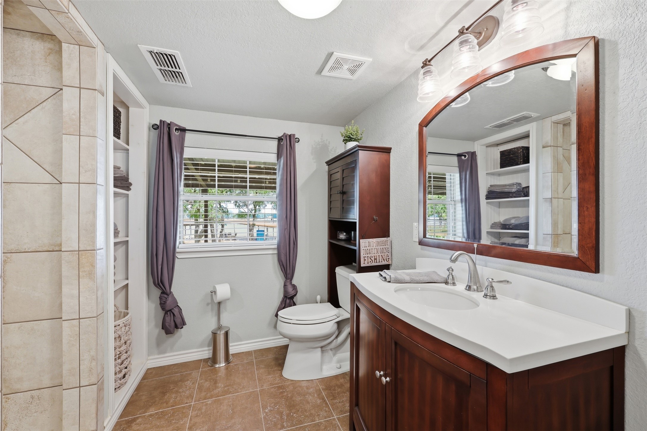 125 County Road 596 Eastland TX 76448
