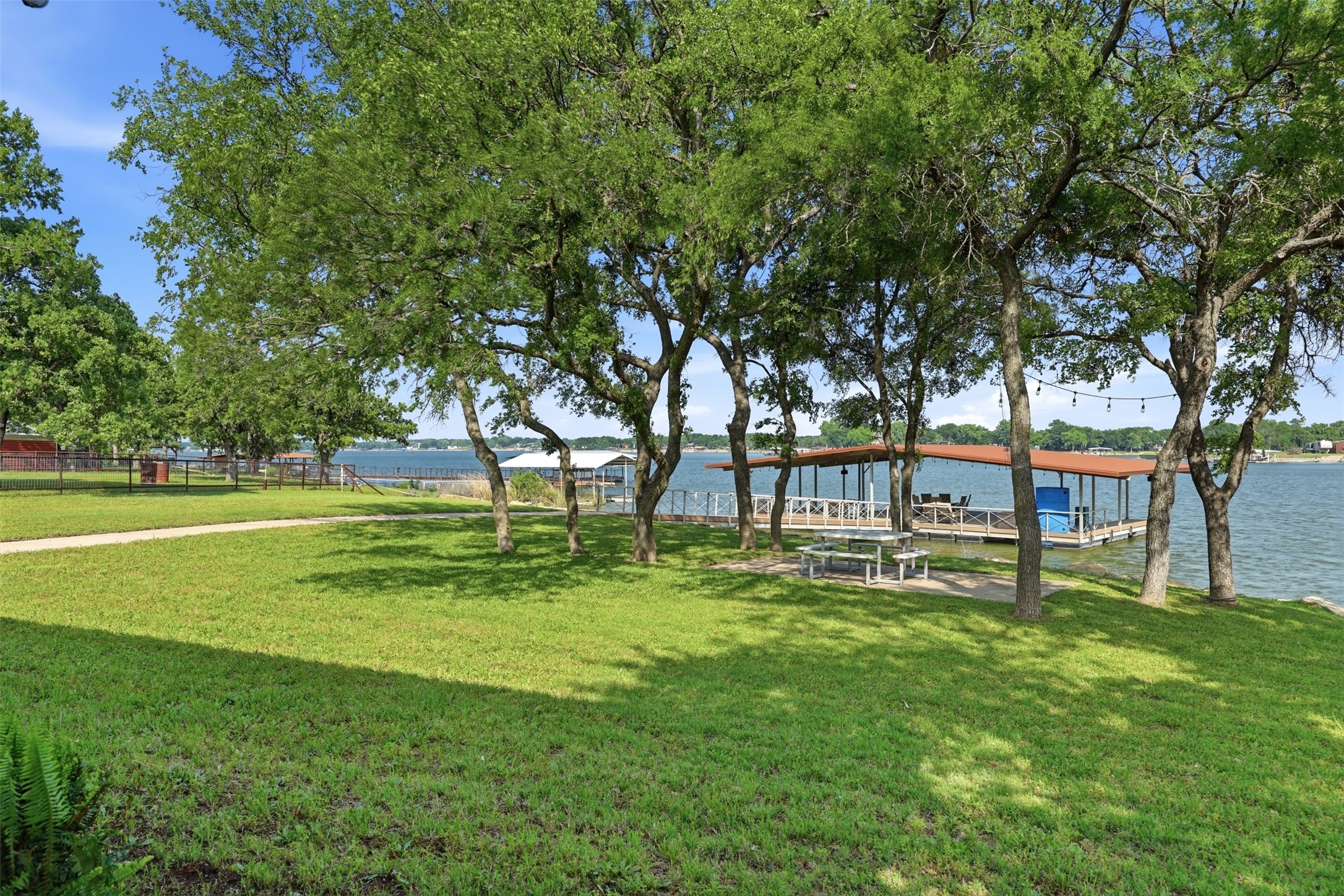 125 County Road 596 Eastland TX 76448