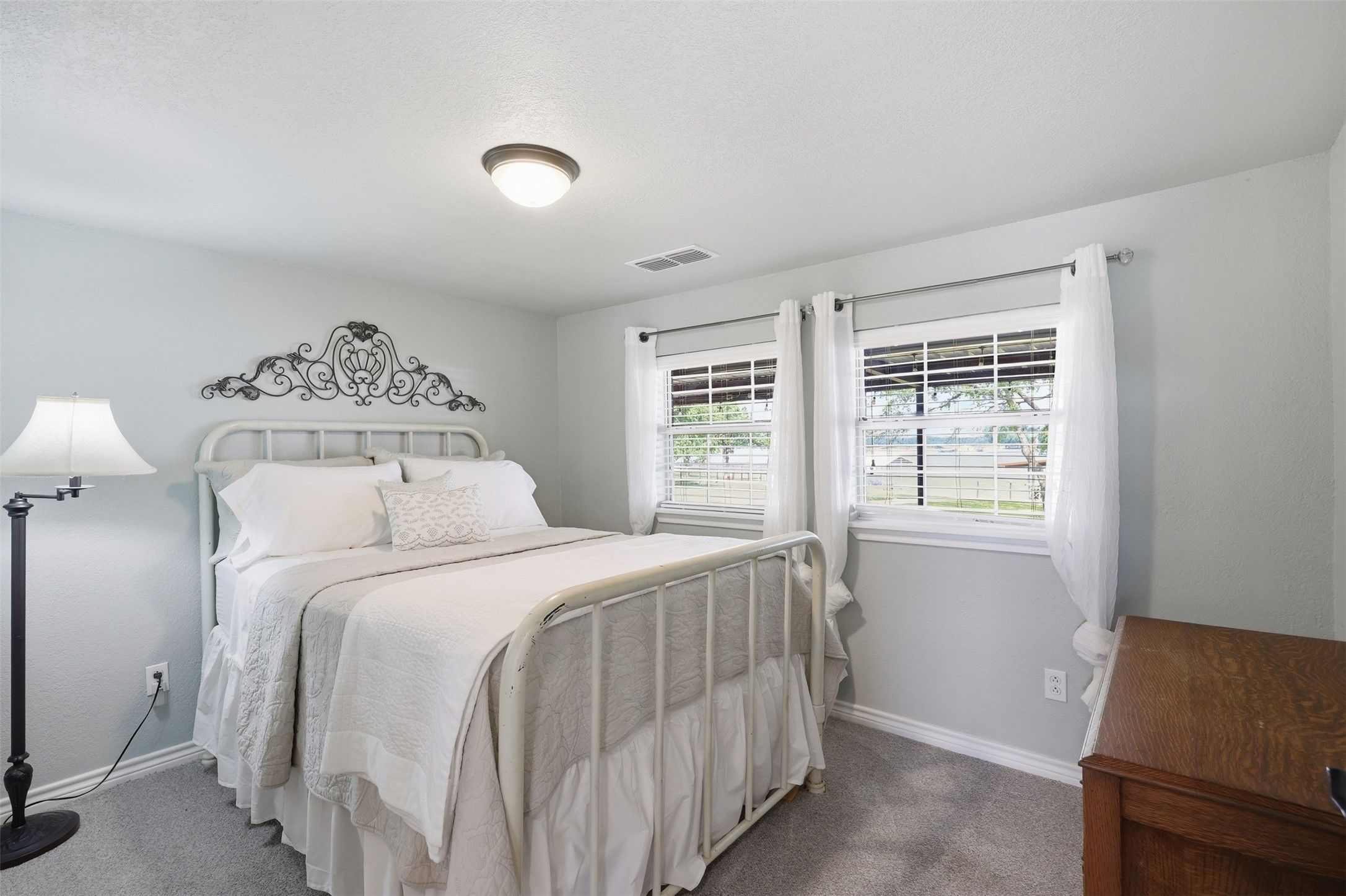 125 County Road 596 Eastland TX 76448