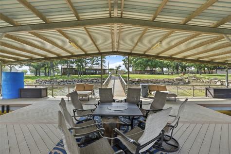 125 County Road 596 Eastland TX 76448